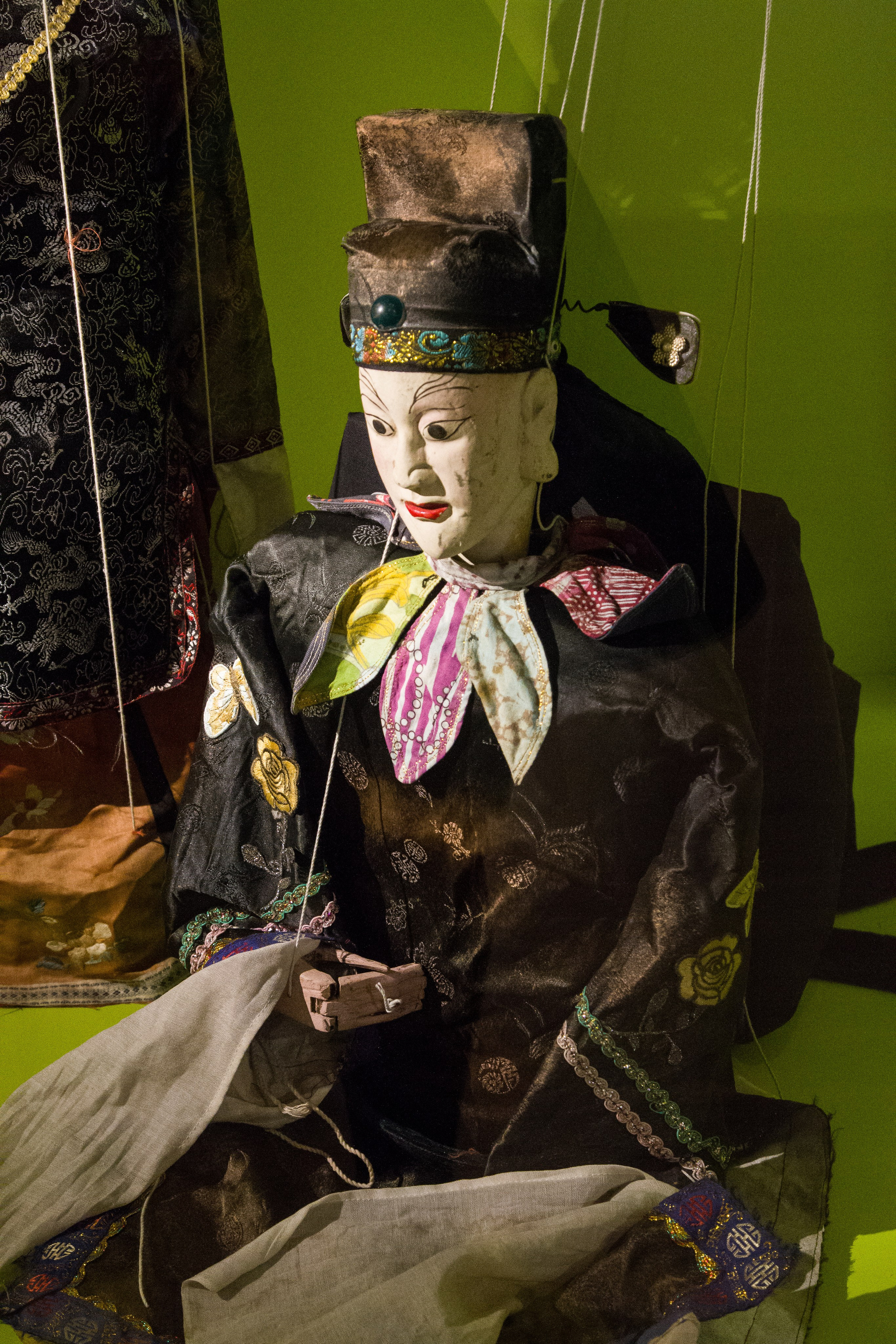 Австрия: Зальцбург. Дарья Письменюк / Darya Leitstern — фотограф, музыкант, журналист, путешественник