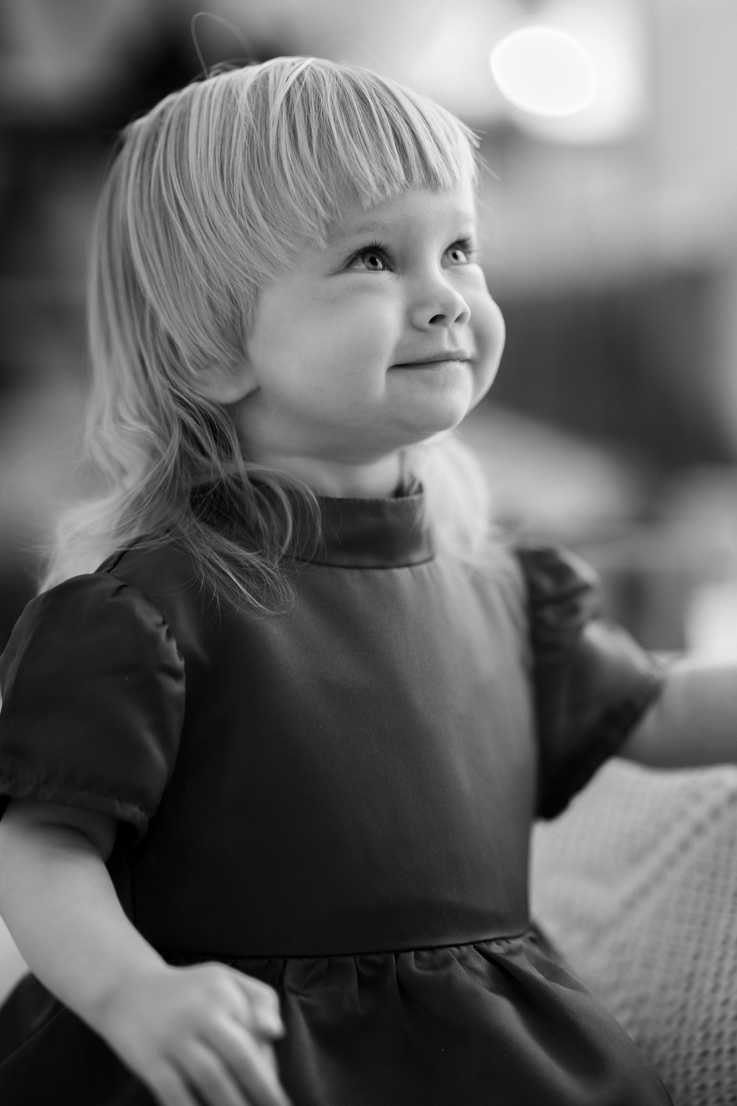 Счастливые мгновения. Фотограф в Санкт-Петербурге Алексей Лиханкин