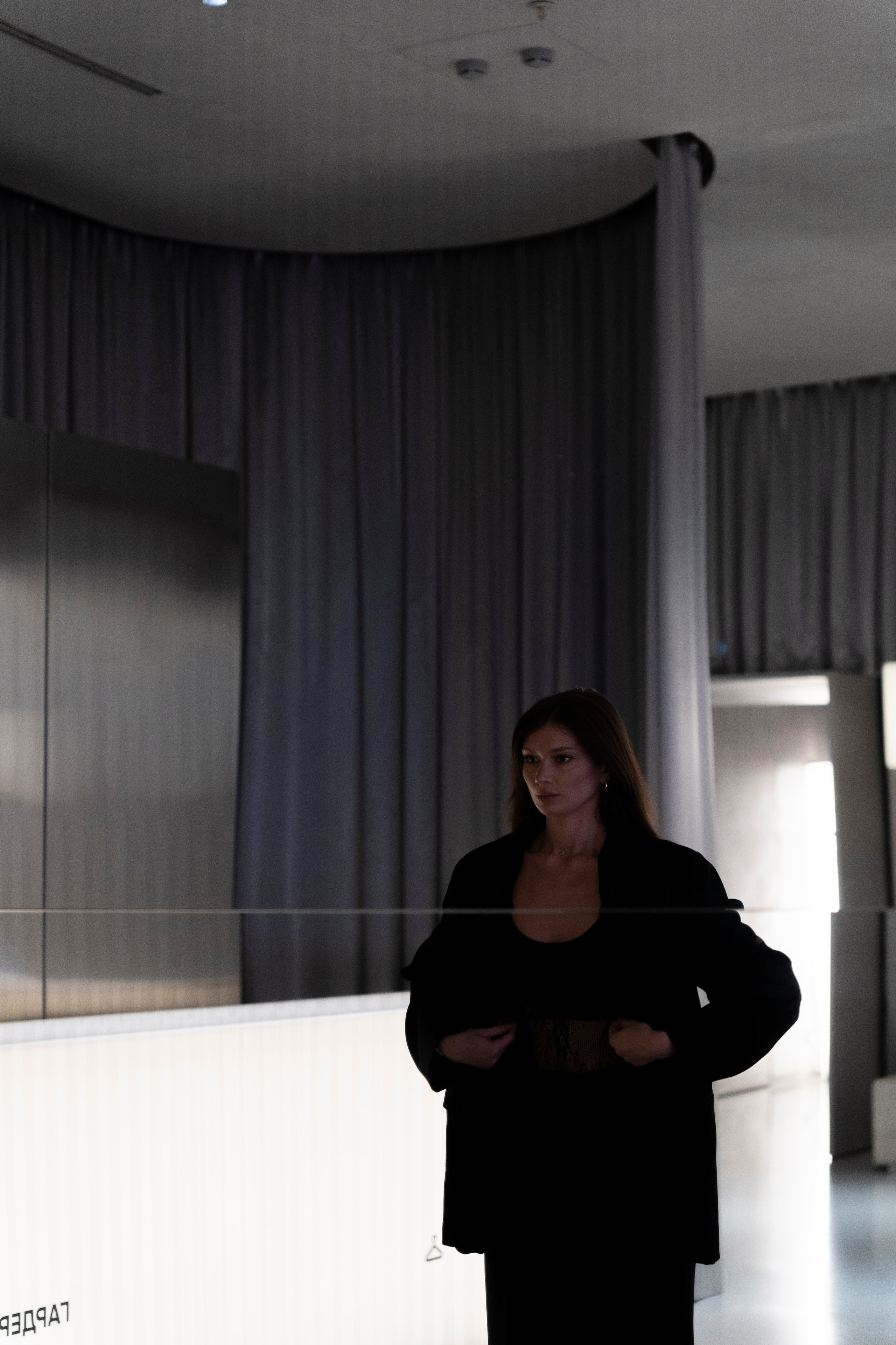 Тома. Главная