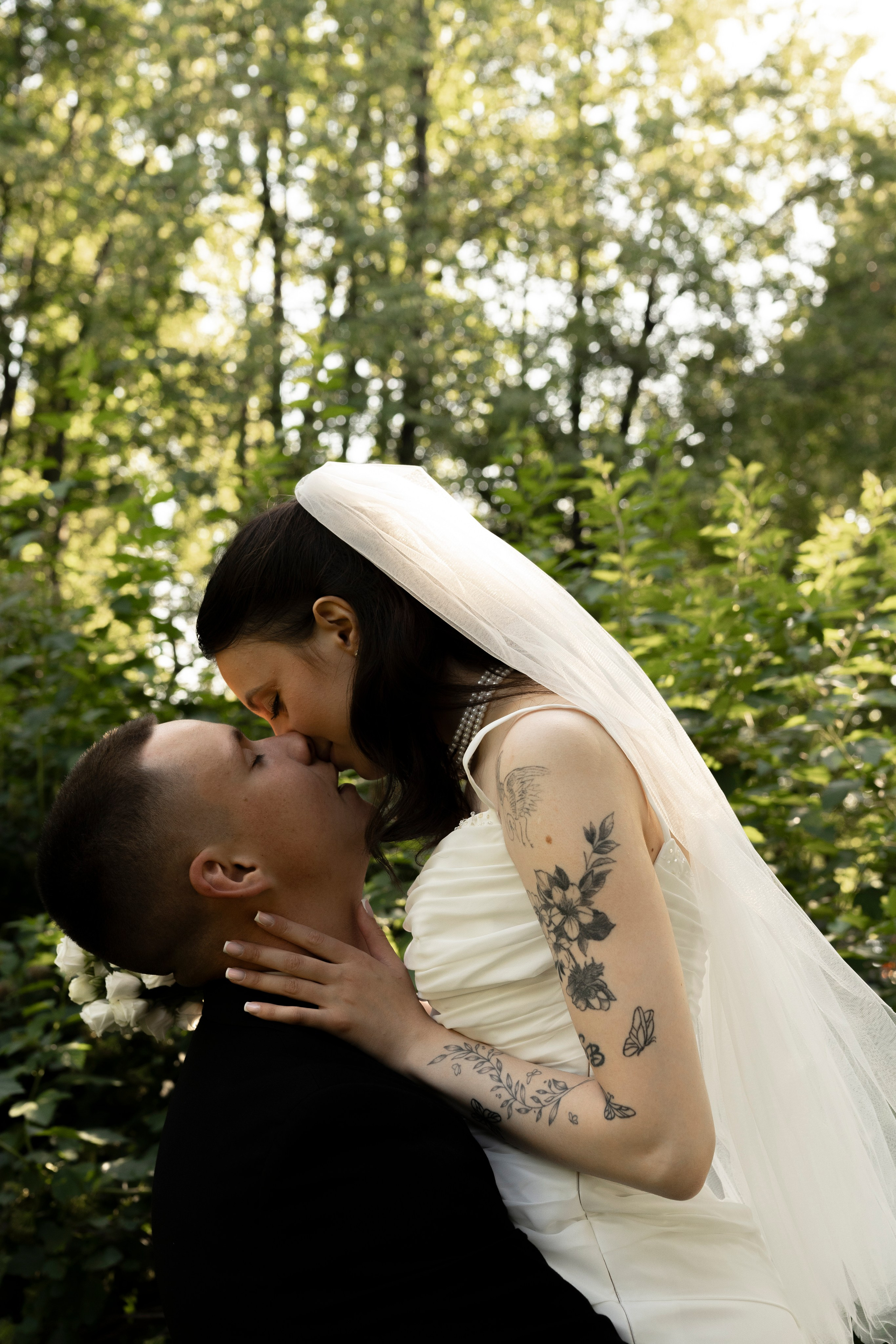 Аделина+Владислав. Главная