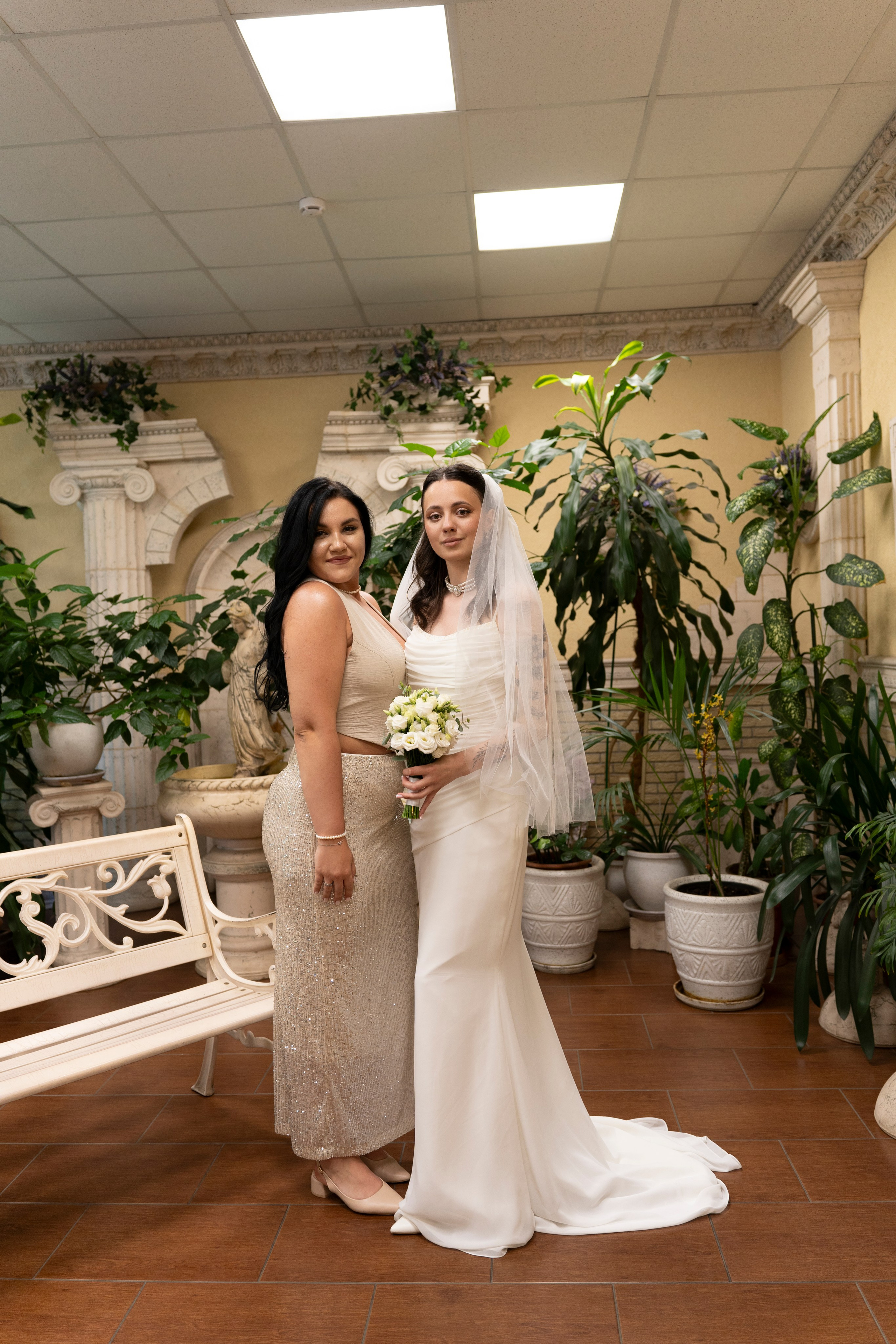 Аделина+Владислав. Главная