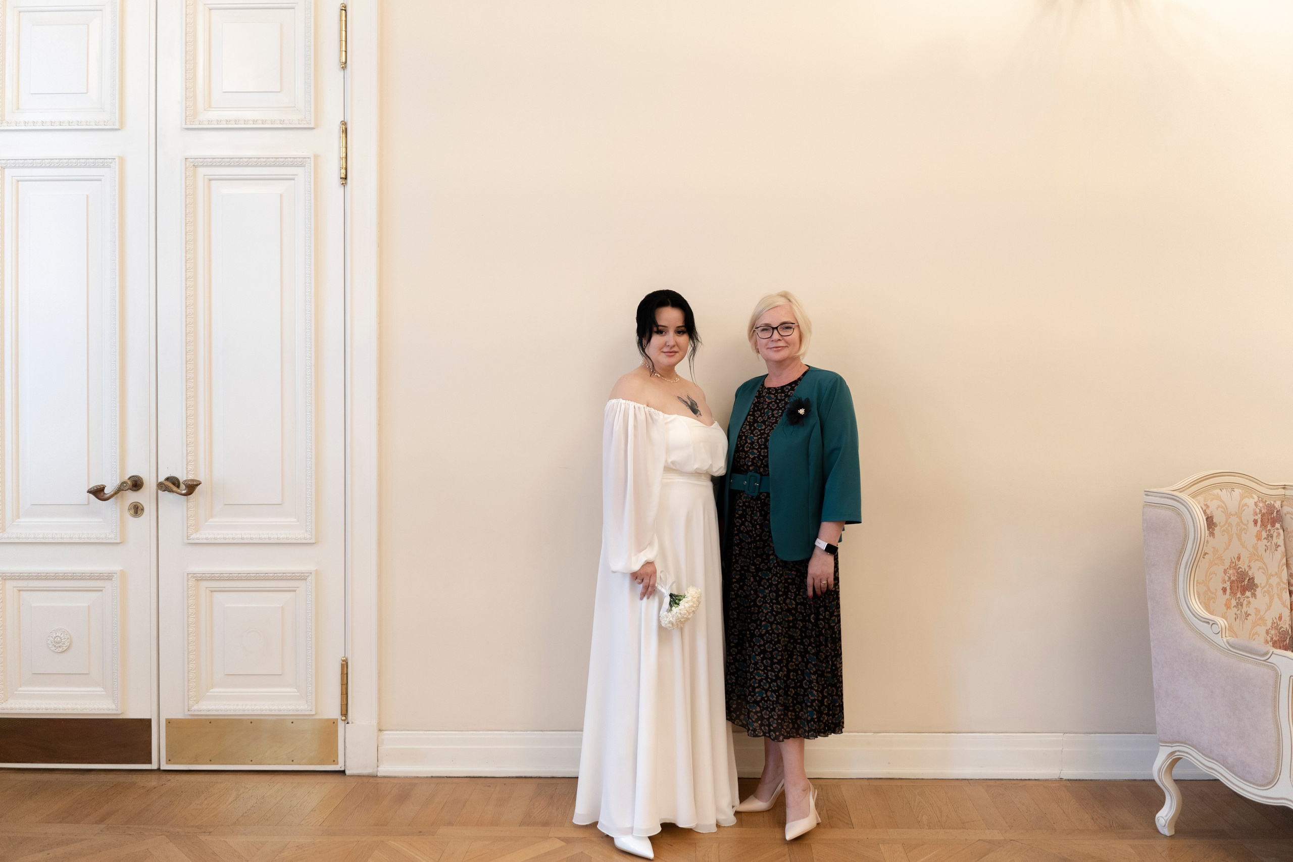 Алёна+Дмитрий. Главная