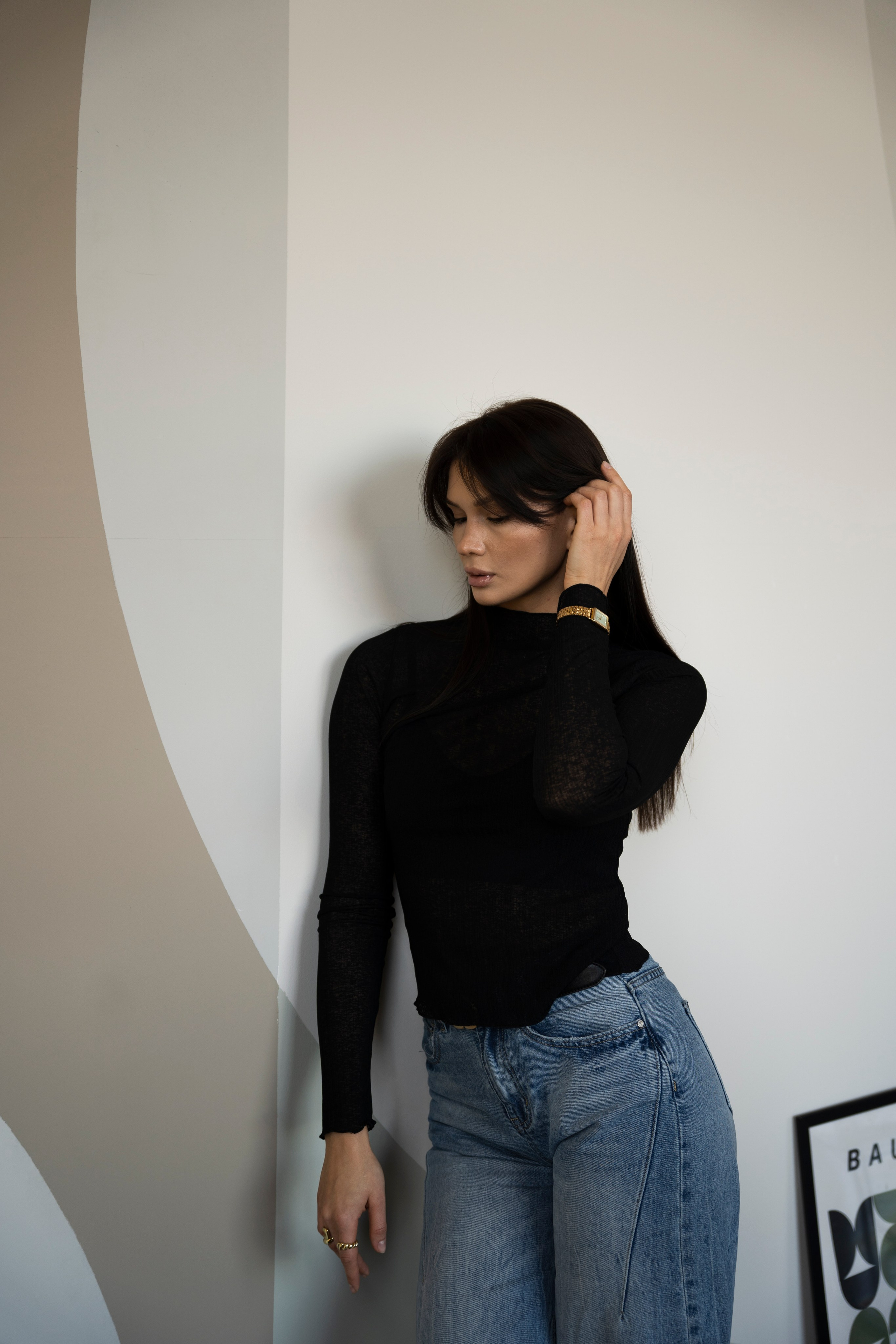 Тома. Главная