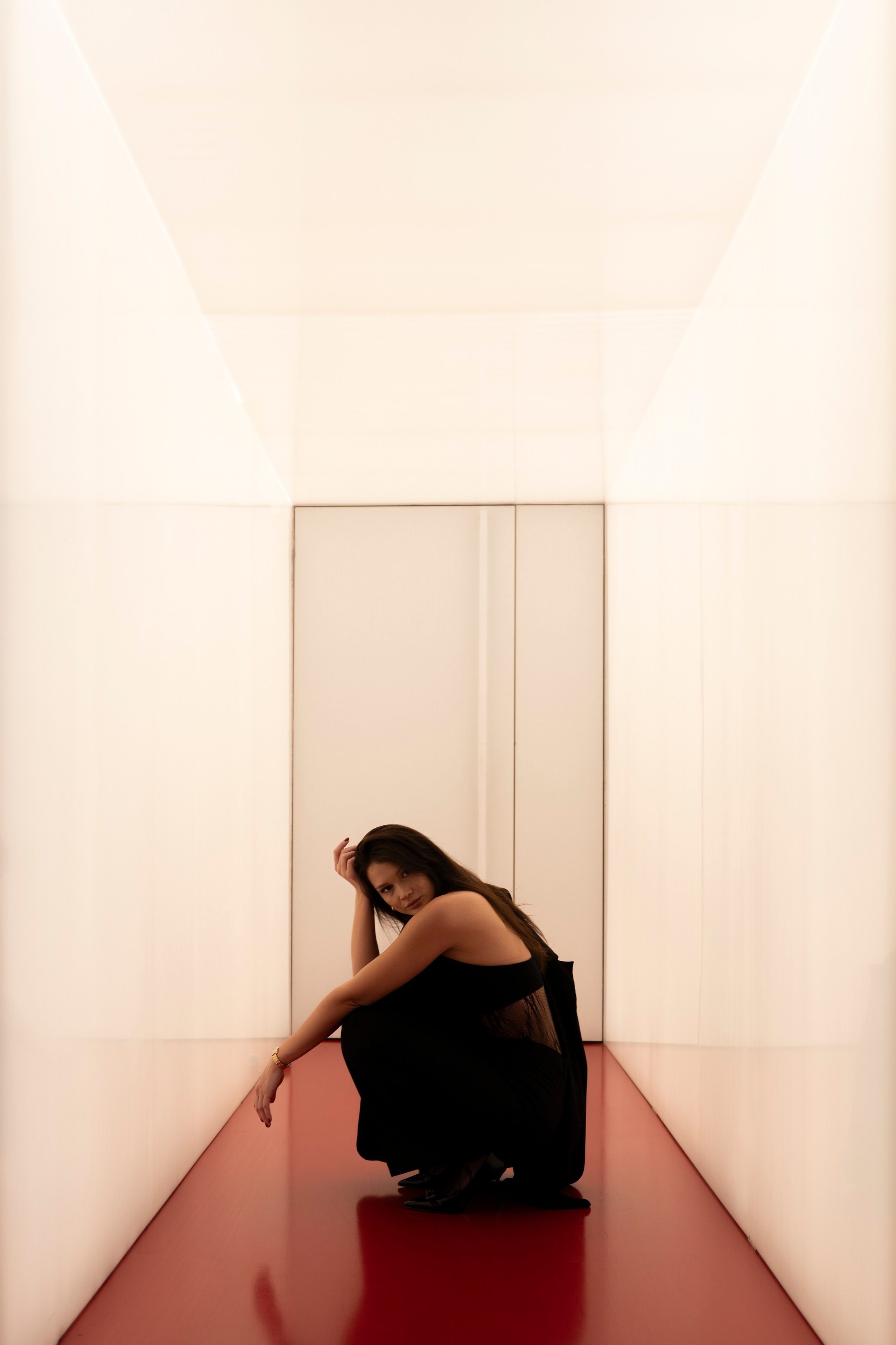 Тома. Главная