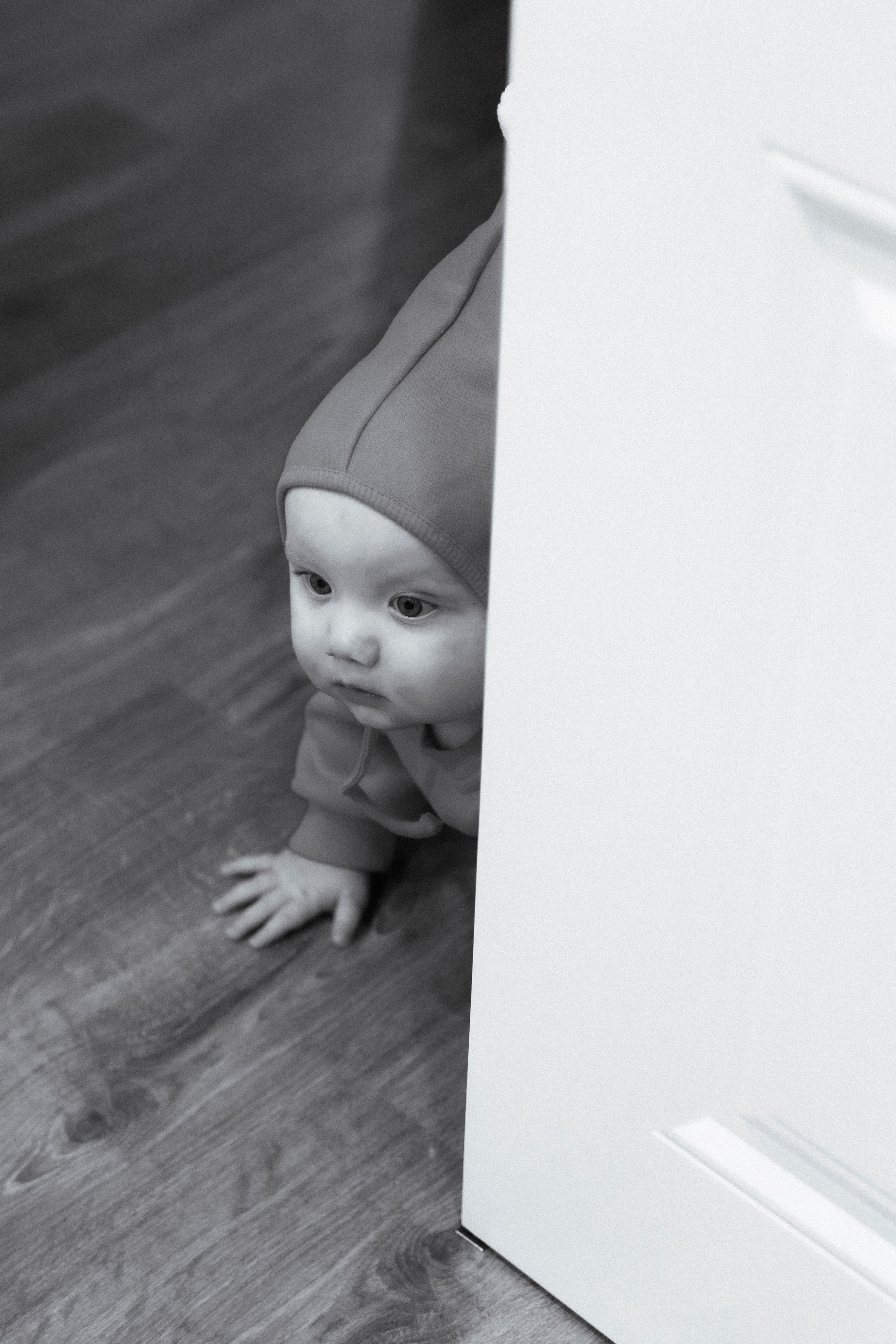 Новогодние тройняшки. Главная