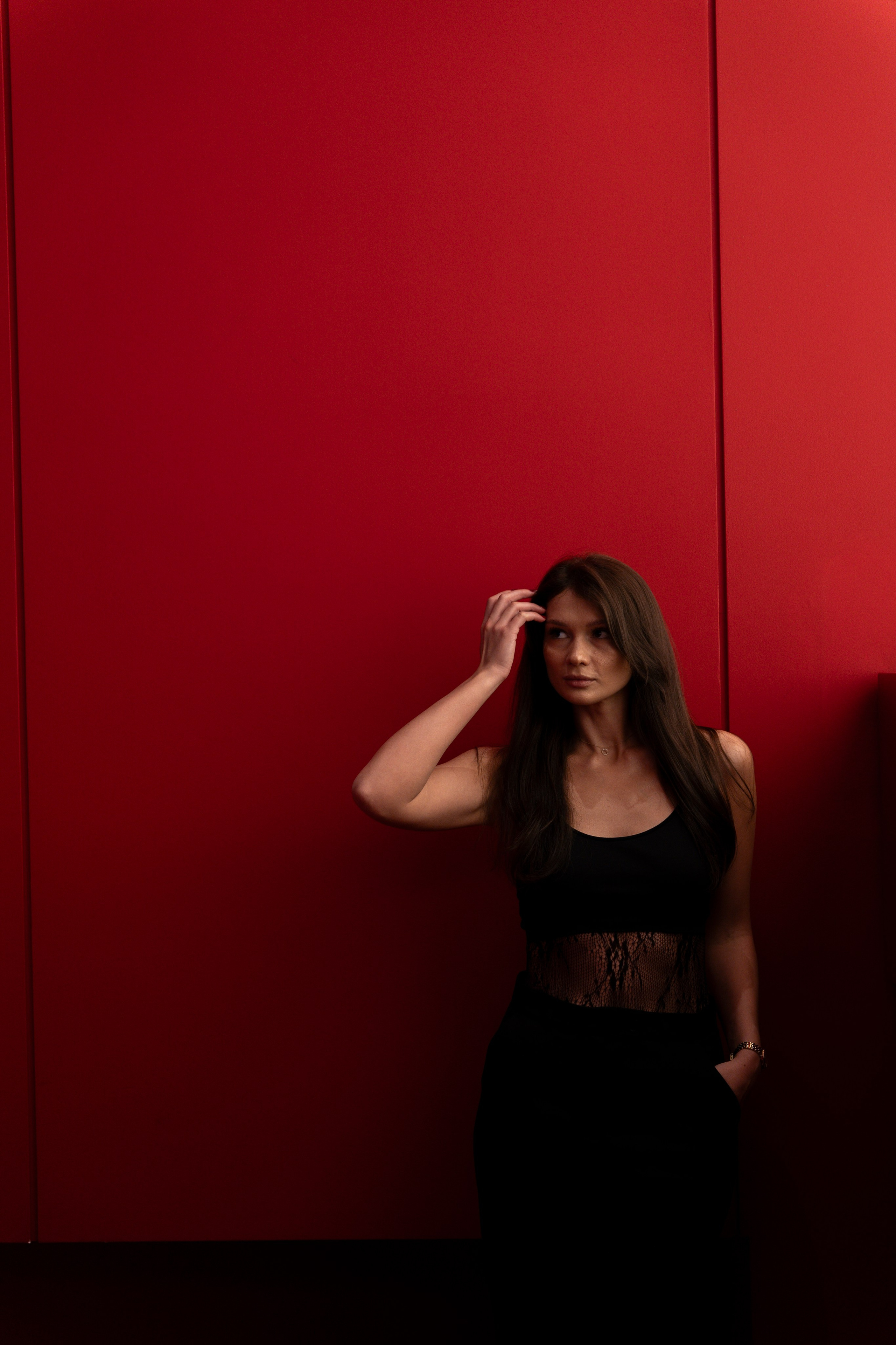 Тома. Главная