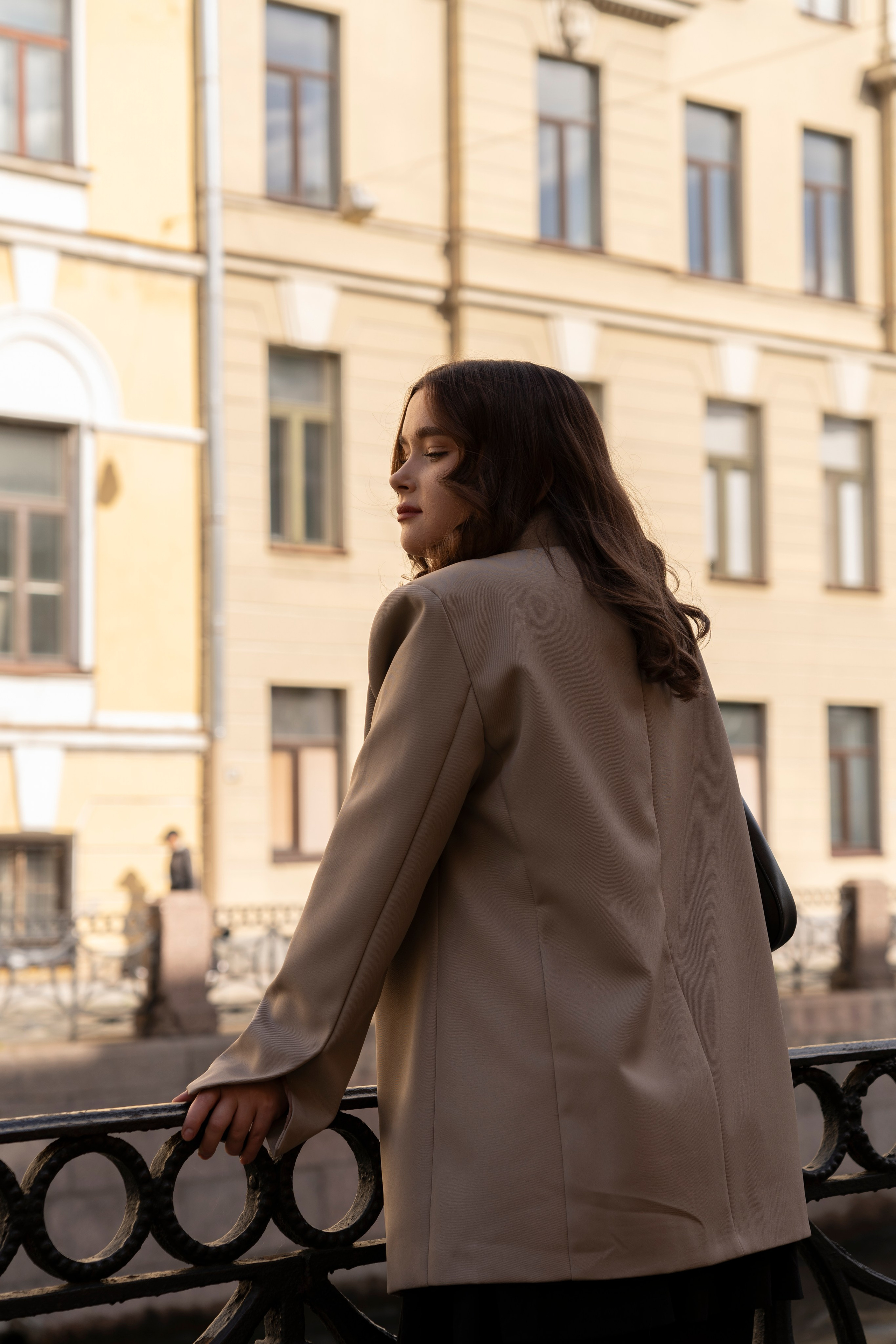 Екатерина. Главная