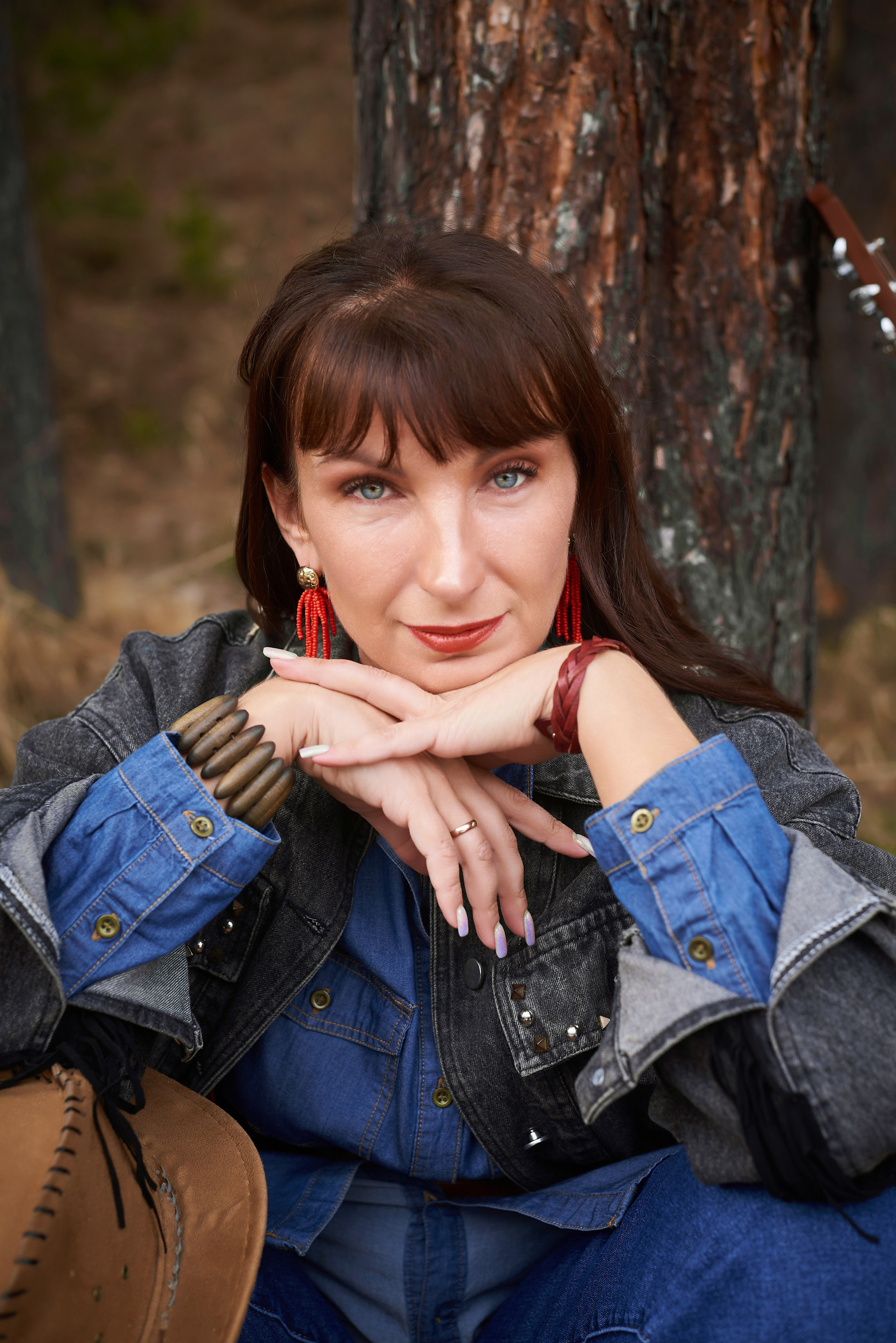 Ирина. Семейный фотограф в Барнауле, Горный Алтай, Заринск, Алейск