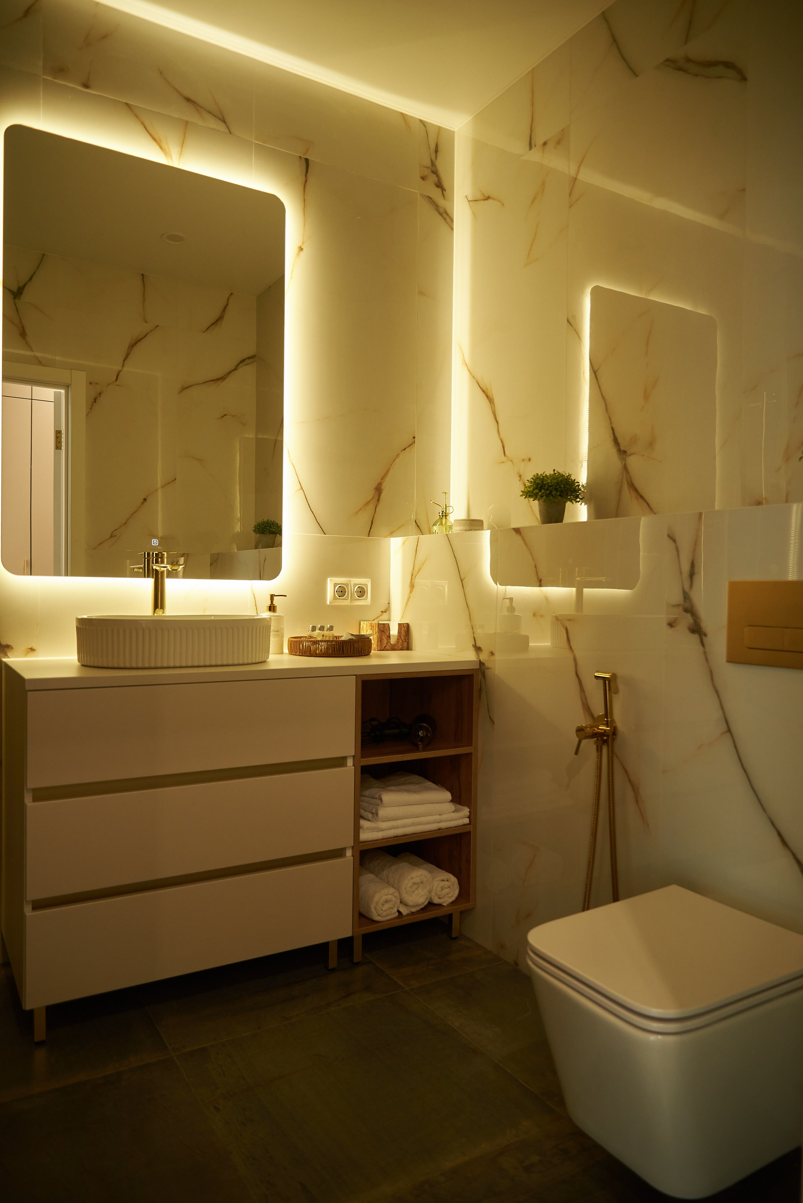 Гоголь Апартс. Семейный фотограф в Барнауле, Горный Алтай, Заринск, Алейск