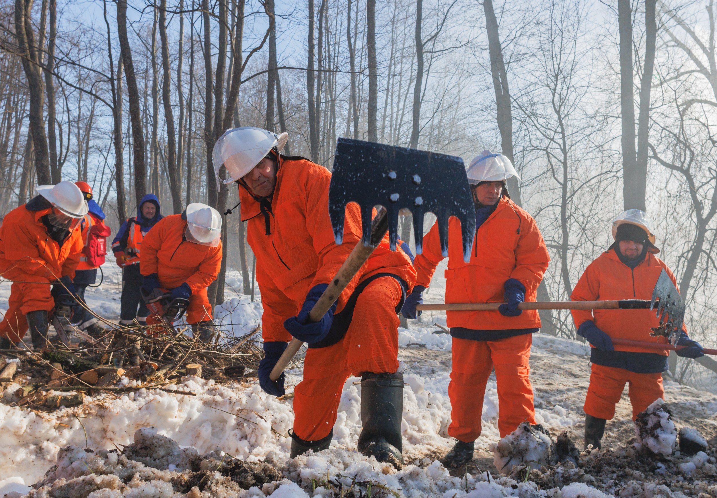Фотограф на мероприятие. Фотограф спортивных мероприятий в Москве