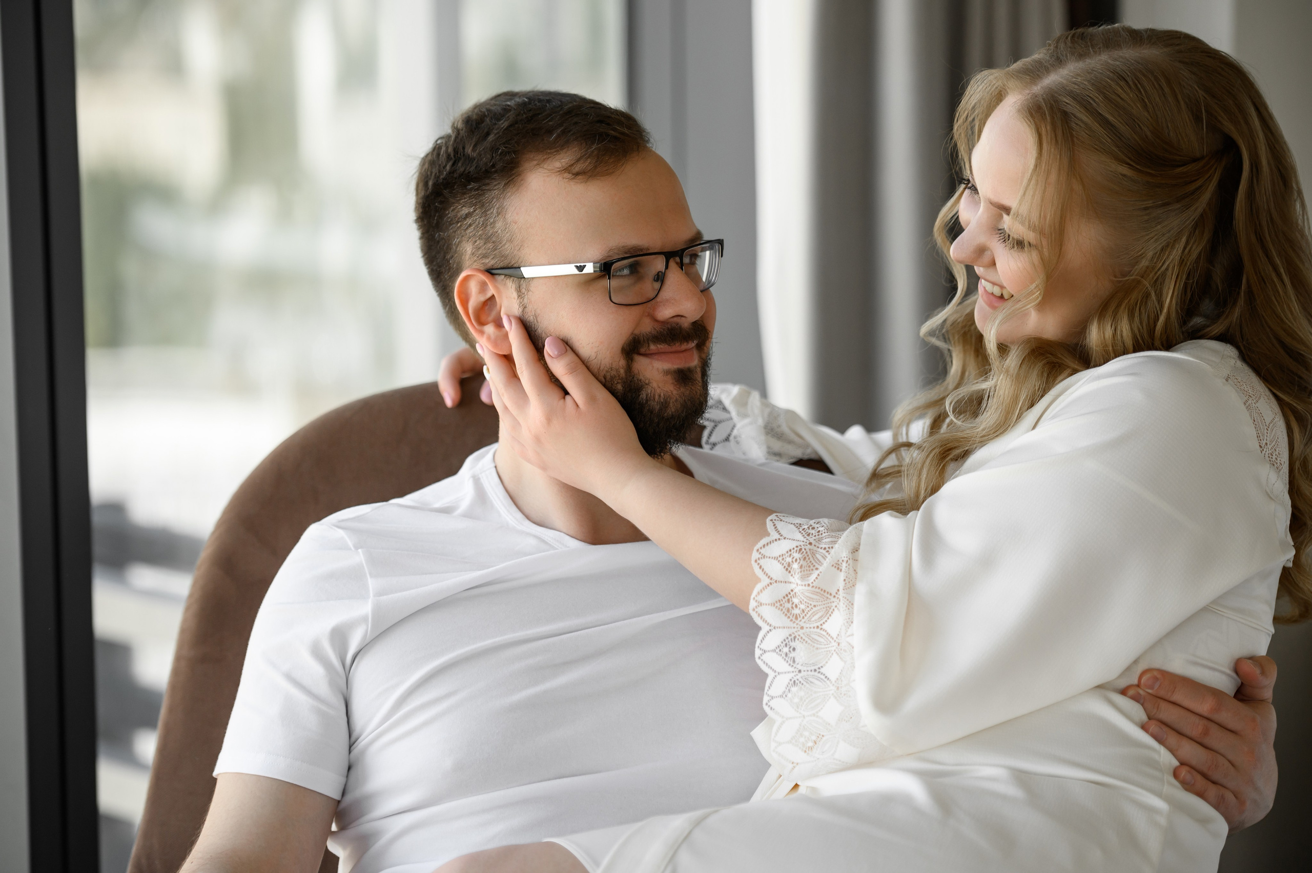 Свадебный фотограф Москва Юрий Кульман. Свадебный фотограф Москва Юрий Кульман