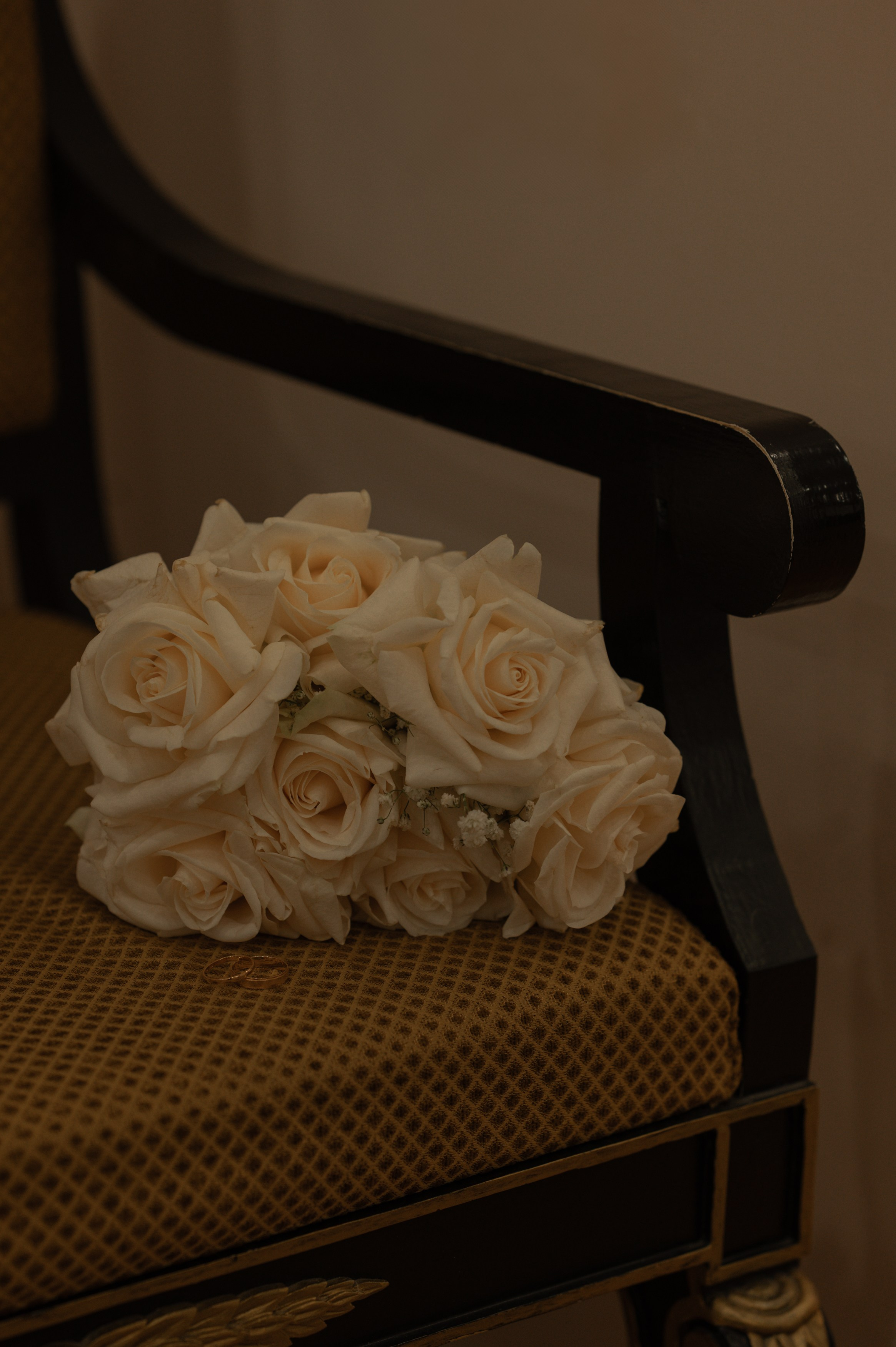 Любовь=искусство. Фотограф Ким Ангелина