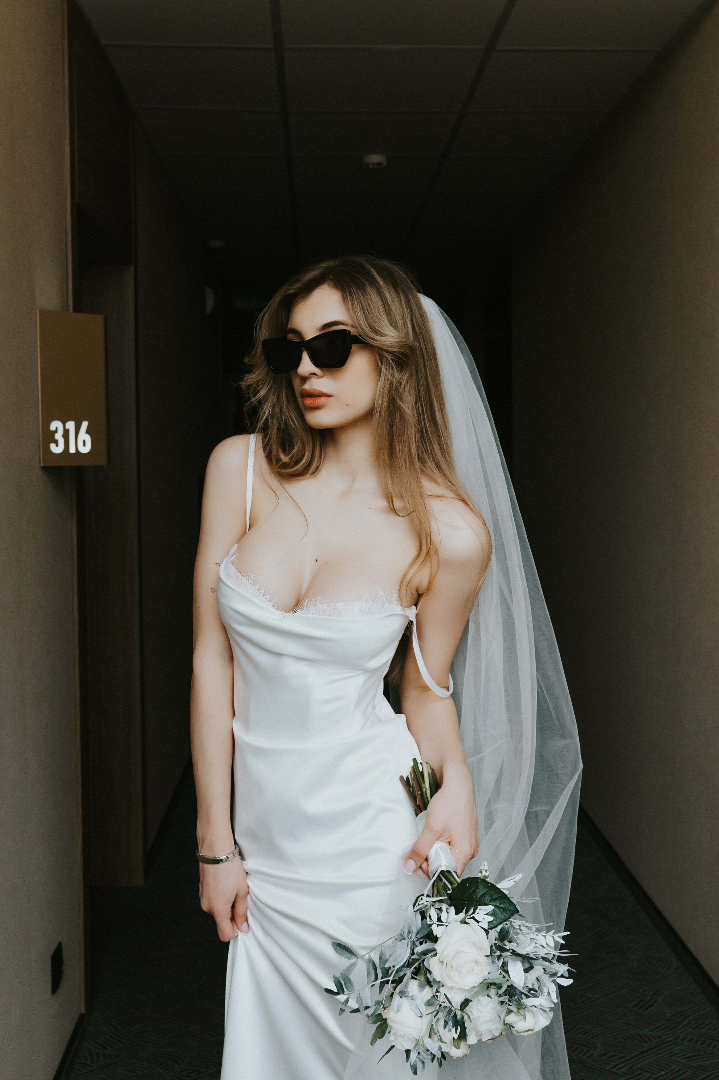 Фотограф ставрополь Ирина Романова. Видеограф Ставрополь, Оператор на свадьбу, Видеоператор Ставрополь Ганжара Валерий