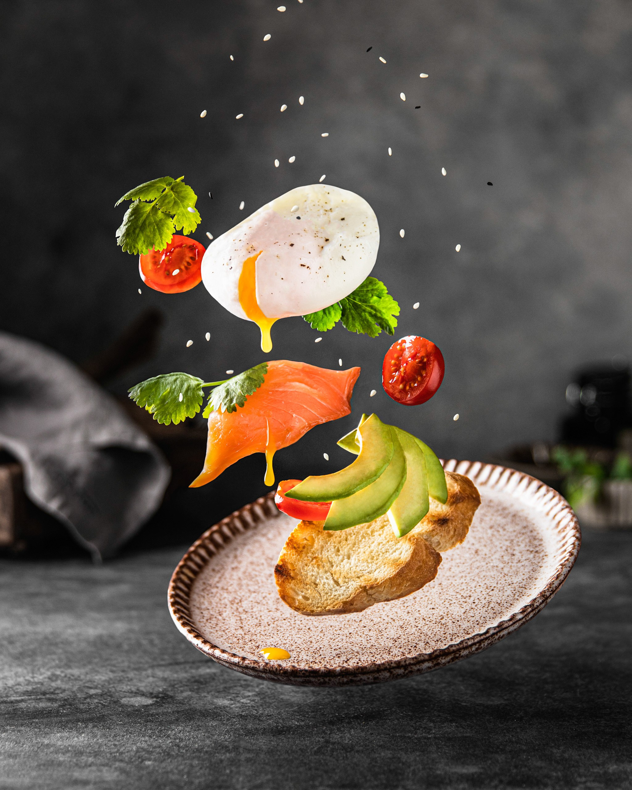 FOOD. Полина Гришина предметный фотограф, Москва. Полина Гришина предметный фотограф, Москва