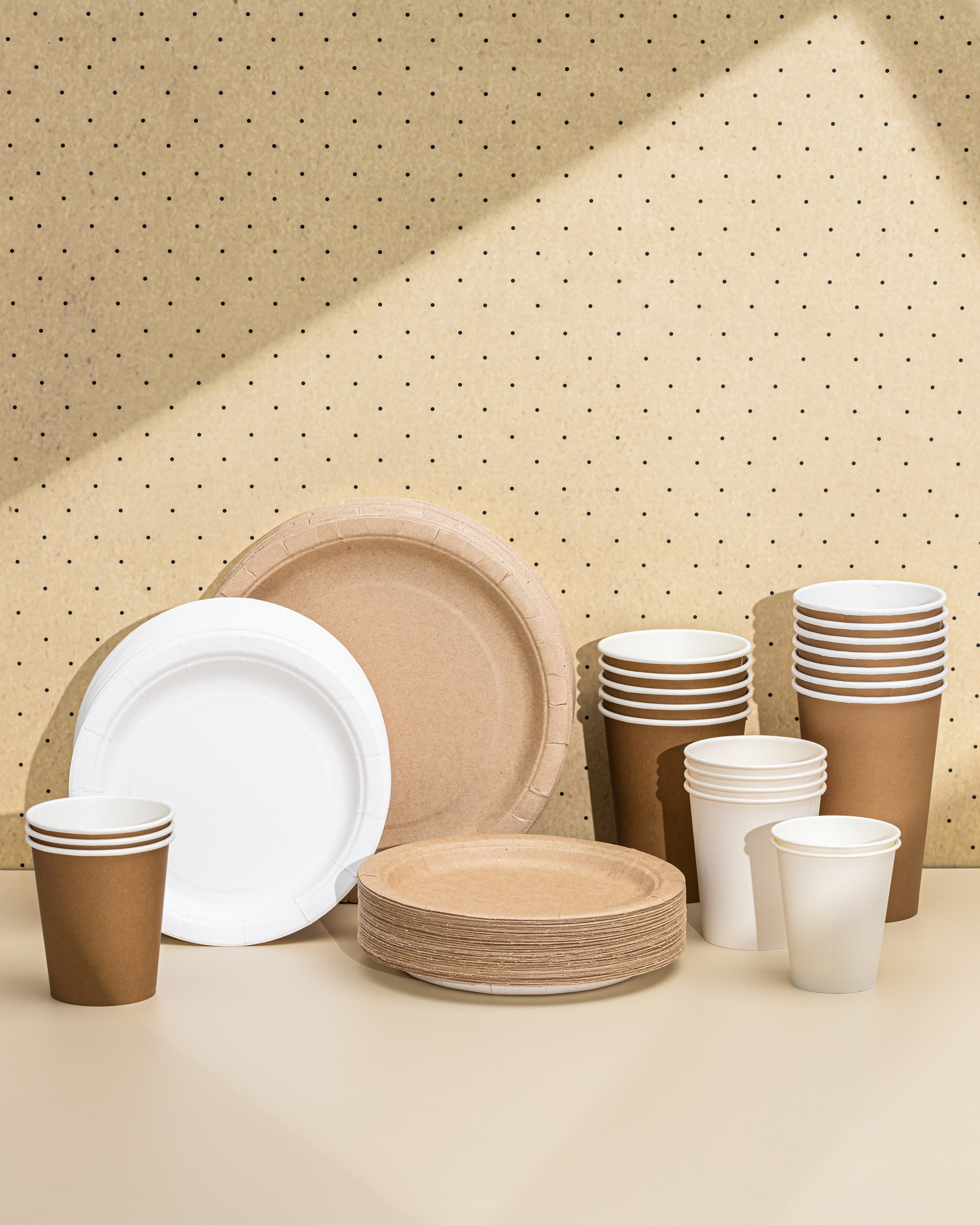 ПОСУДА. Полина Гришина предметный фотограф, Москва. Полина Гришина предметный фотограф, Москва