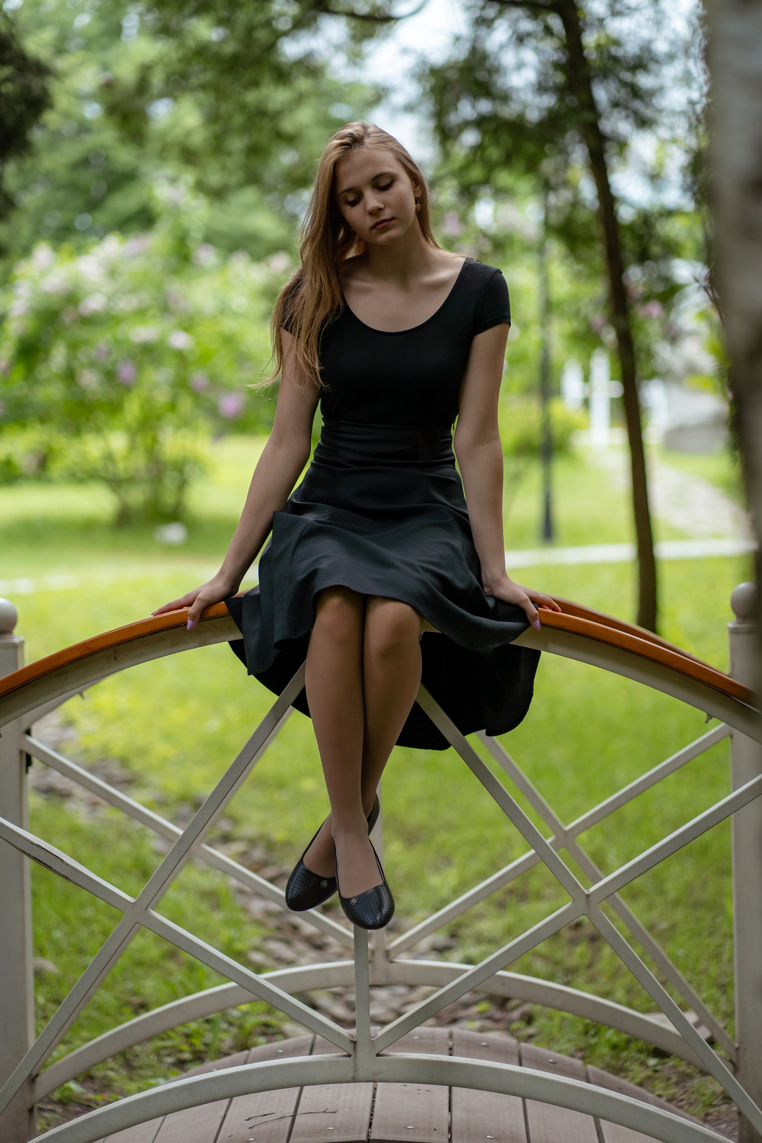 Екатерина. Семейный фотограф Варвара Сорока в городе Москве