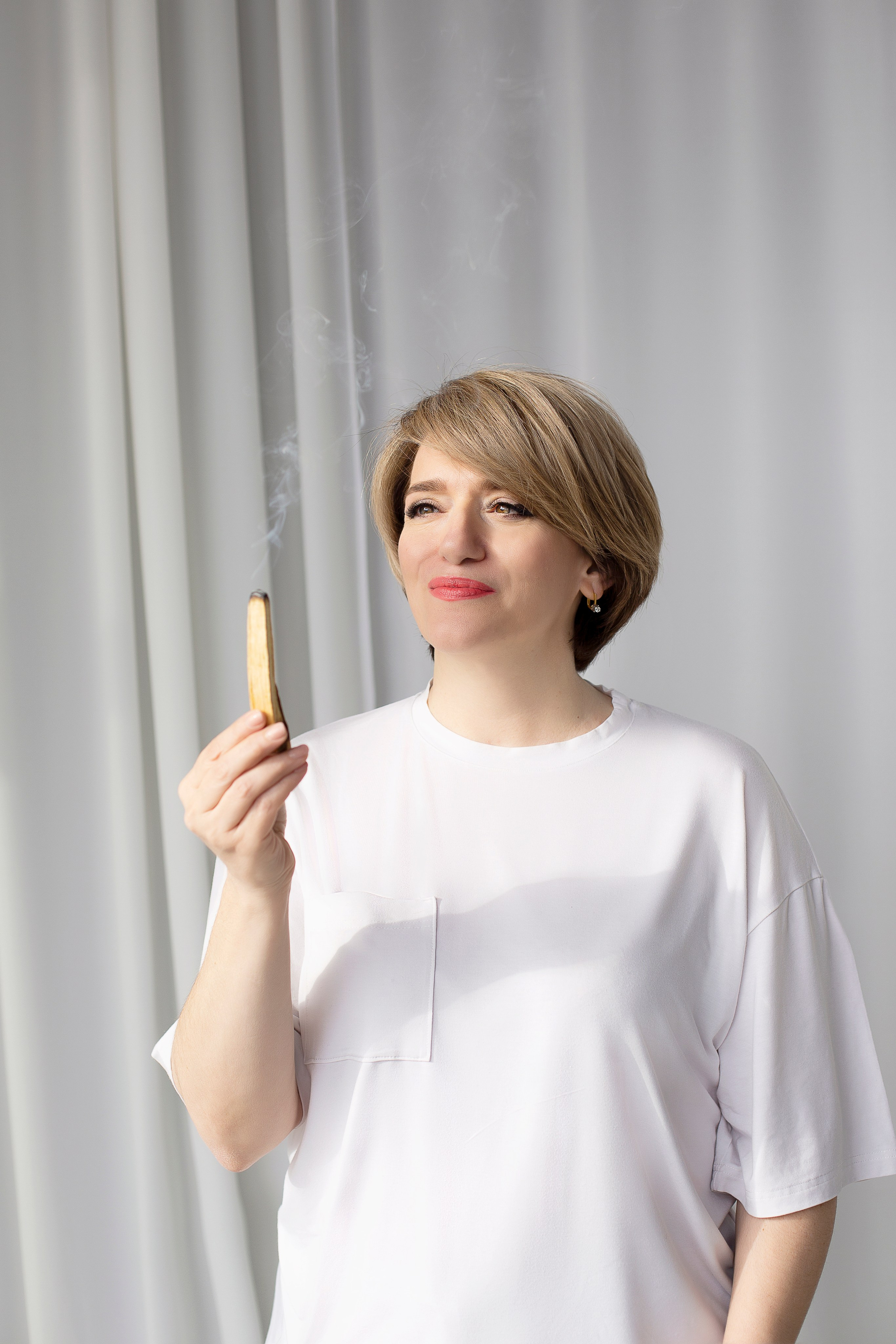 Контент — съёмки. Интерьерный фотограф в Сочи Локтева Светлана