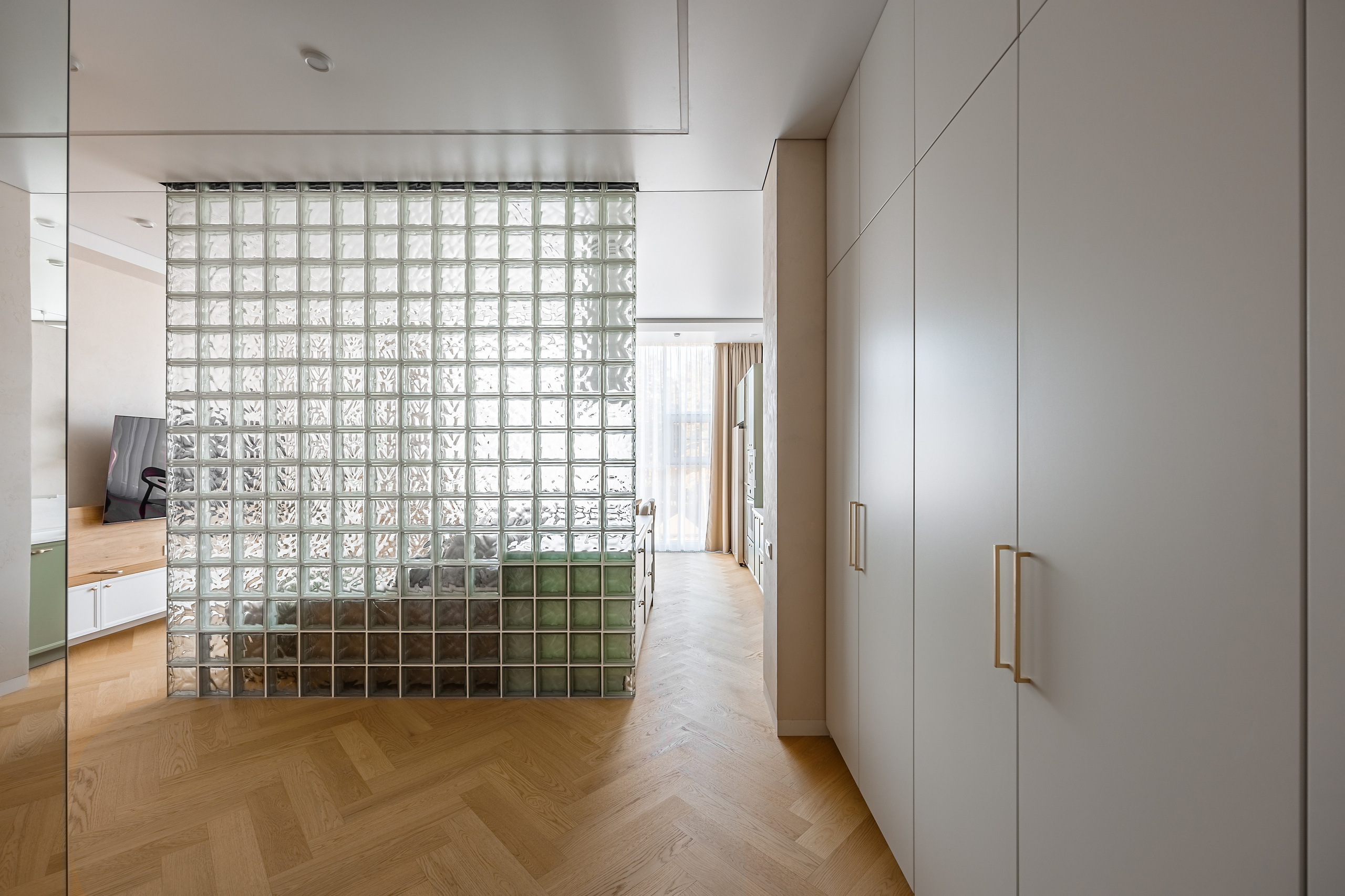 ЖК «Европа». Фотограф и видеограф в Улан-Удэ: Аюна Габагуева и Артём Шаханов