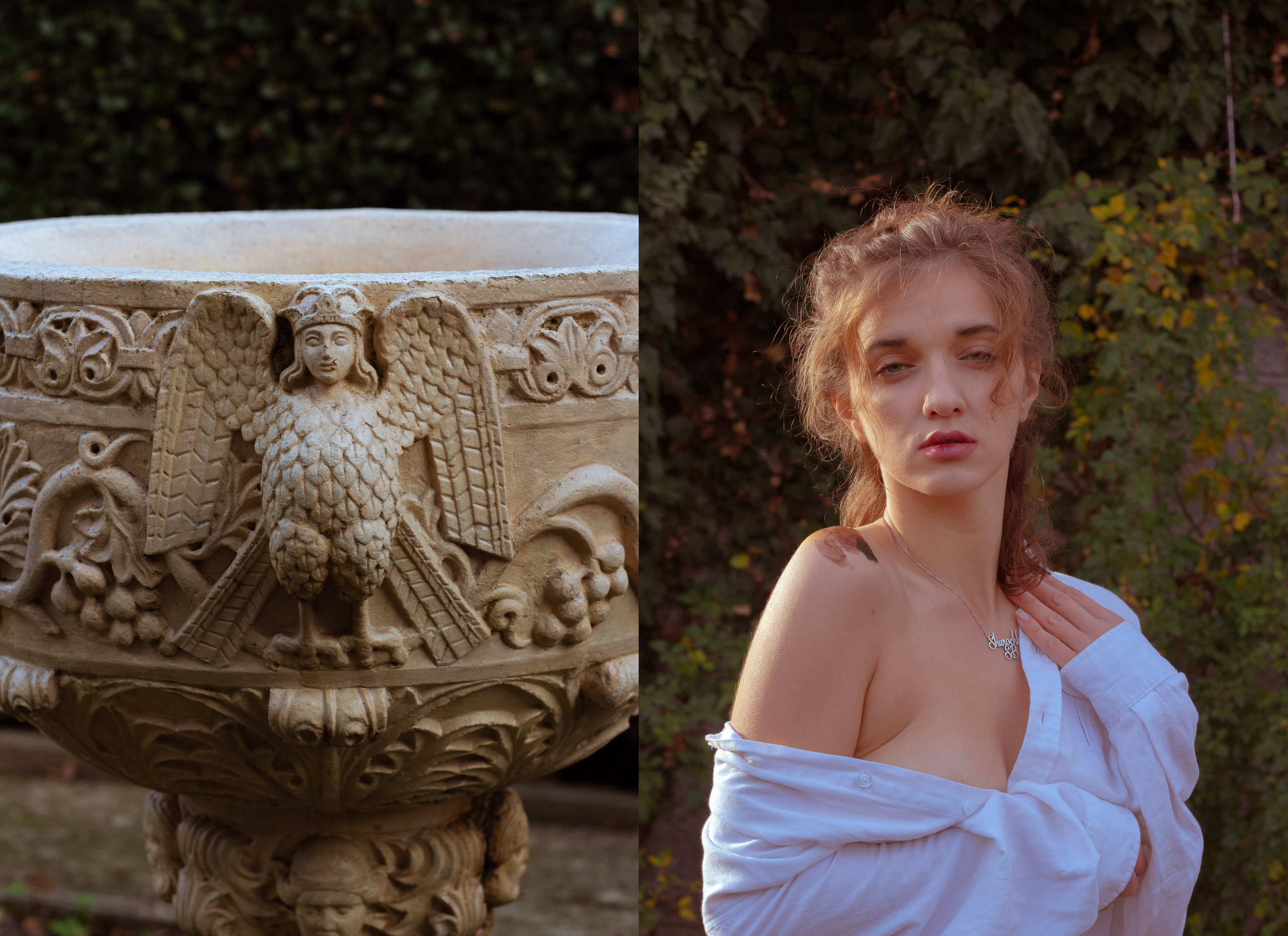 Александра. Фотограф, видеограф в Санкт-Петербурге