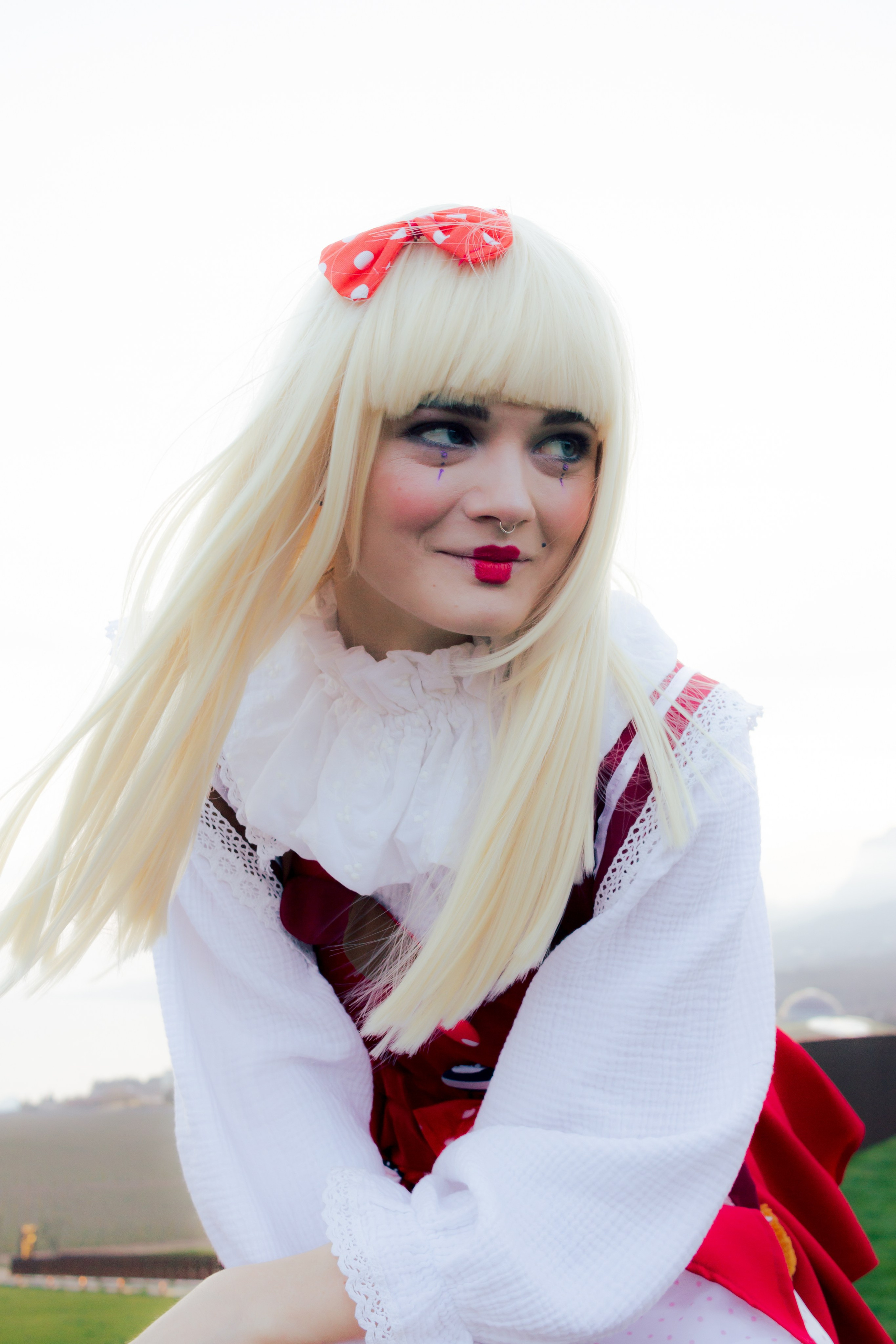 Exordium. Фотограф, видеограф в Санкт-Петербурге