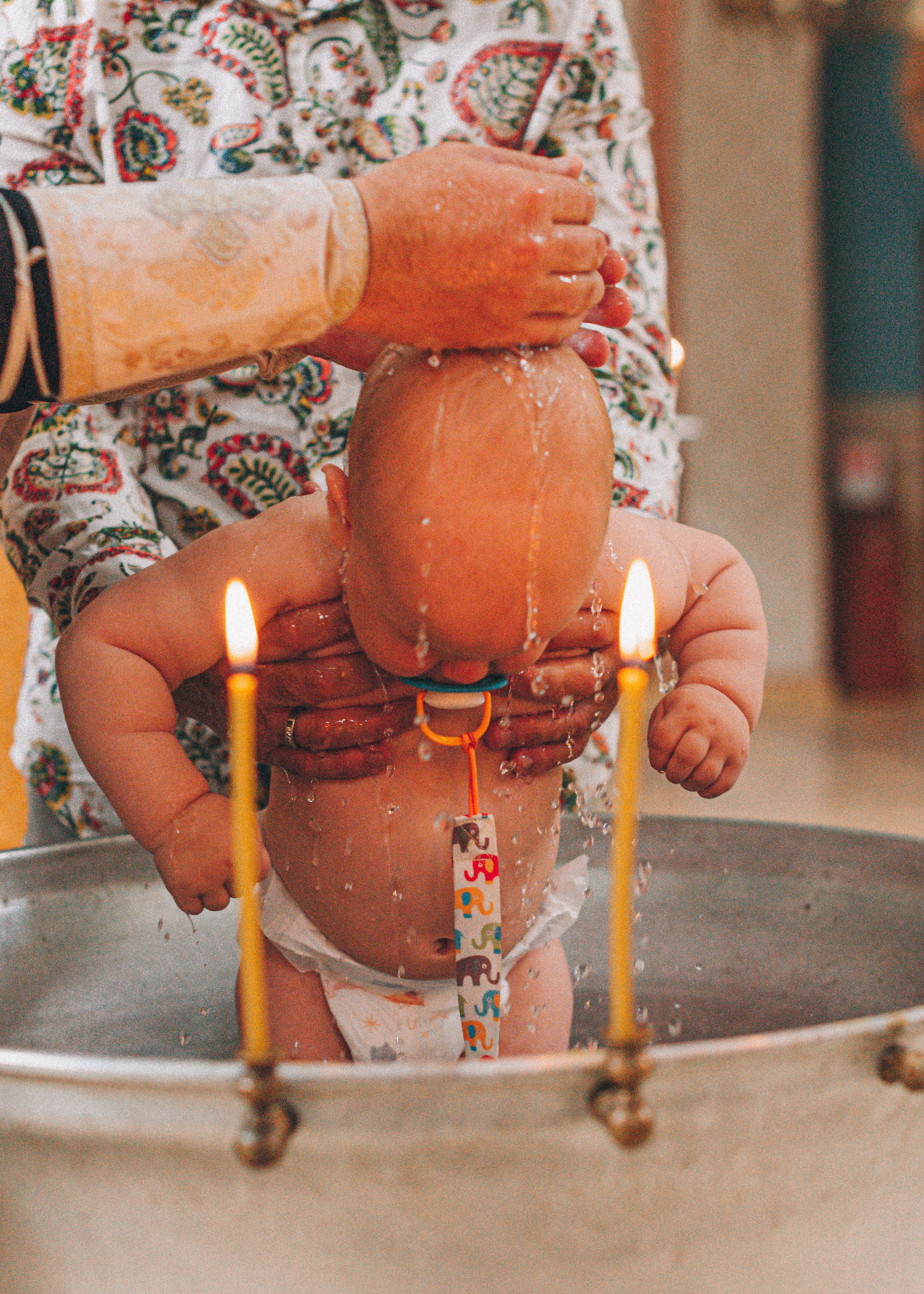 Володя. Семейный фотограф в Санкт-Петербурге Ира Ревчук