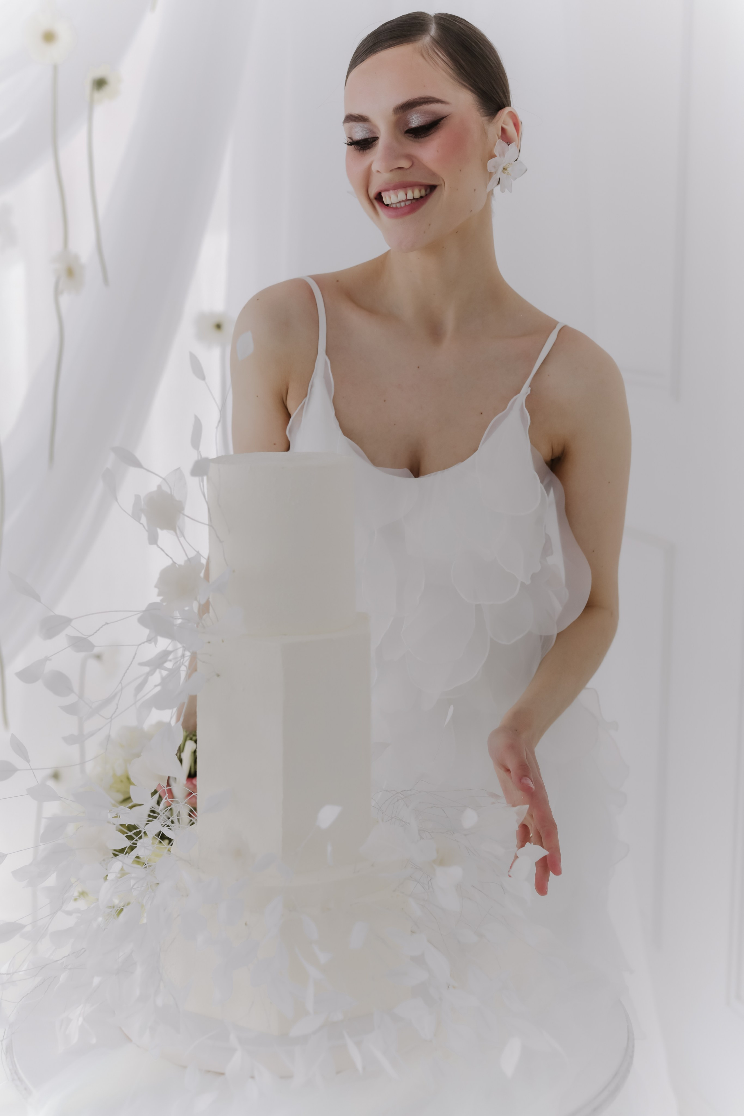 Виктория и Максим.Краснодар. Фотограф Славянск на кубани Краснодар