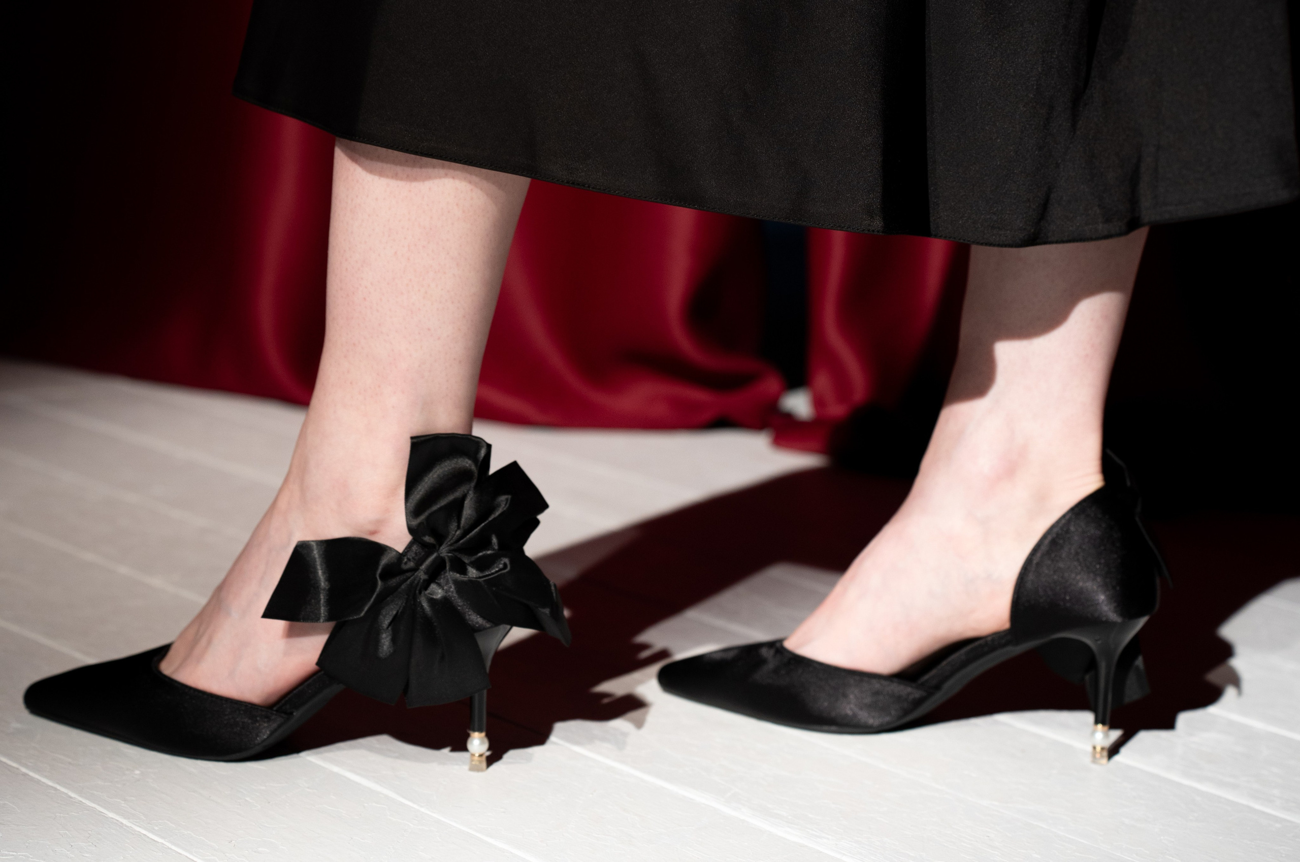 Ulyana. Креативный и коммерческий фотограф в Москве Алёна Куликова