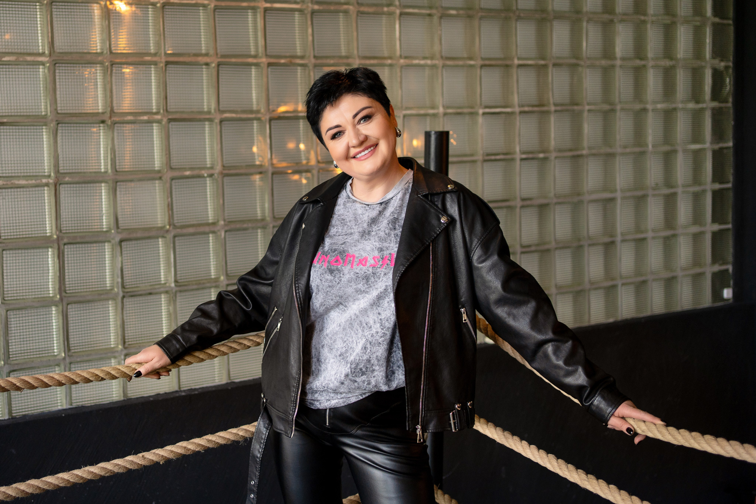 Елена. Семейный и свадебный фотограф Минск, Беларусь Анна Орловская