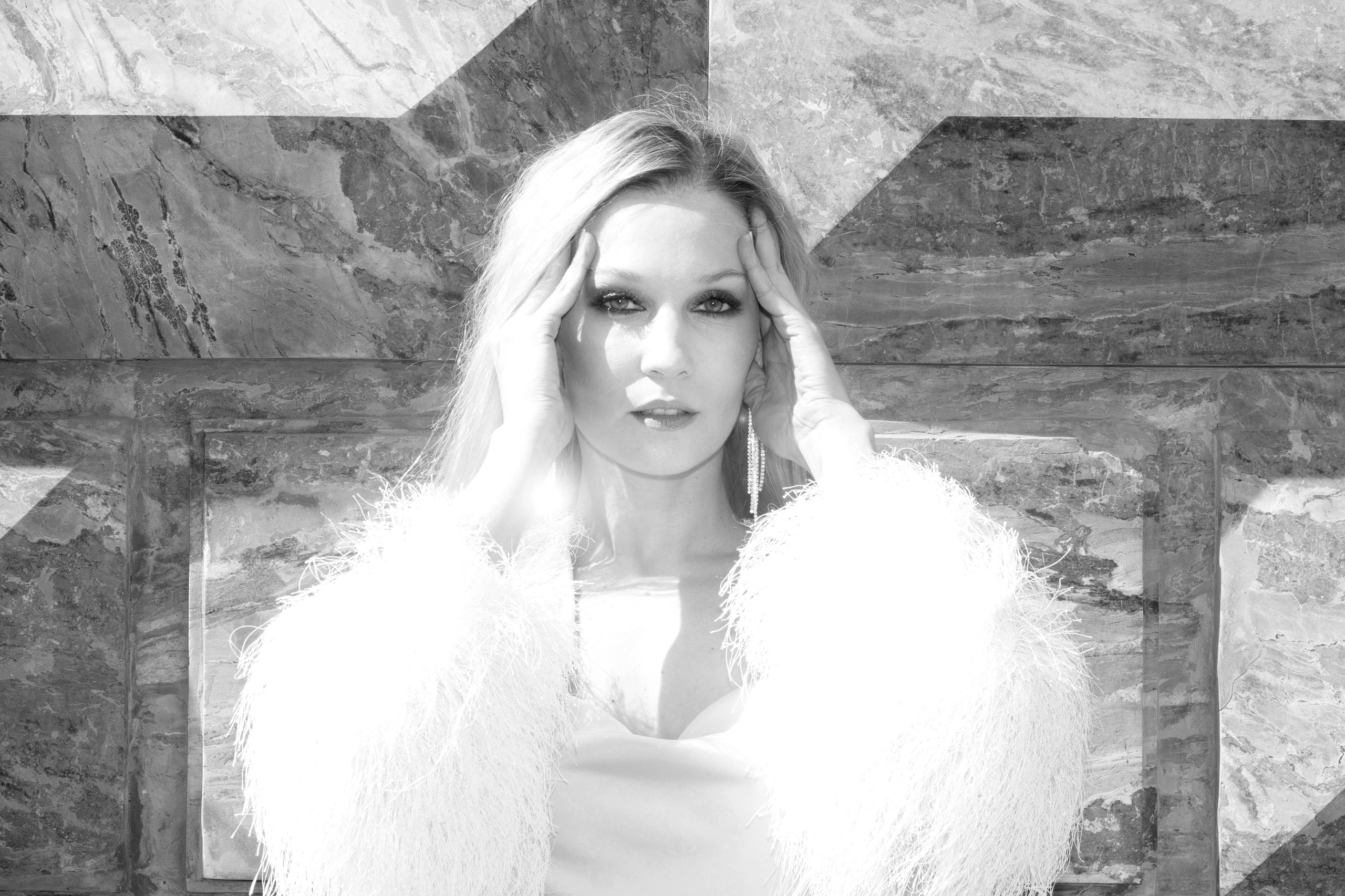 Сания. Фотограф в Санкт-Петербурге Рейдер Дарья