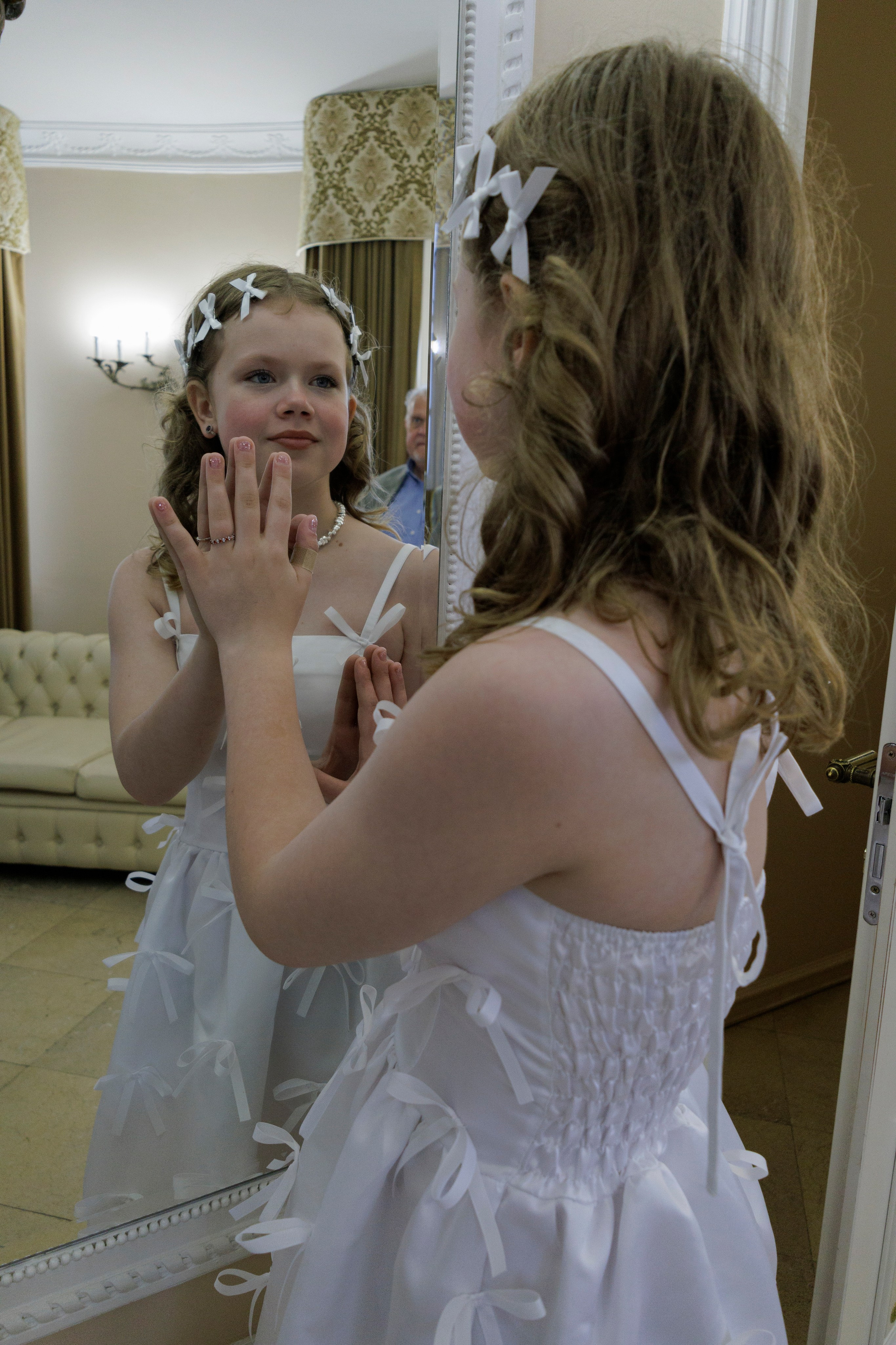 Свадьба (Руслан и Александра). Фотограф в Раменском и Москве |Татьяна Конарева