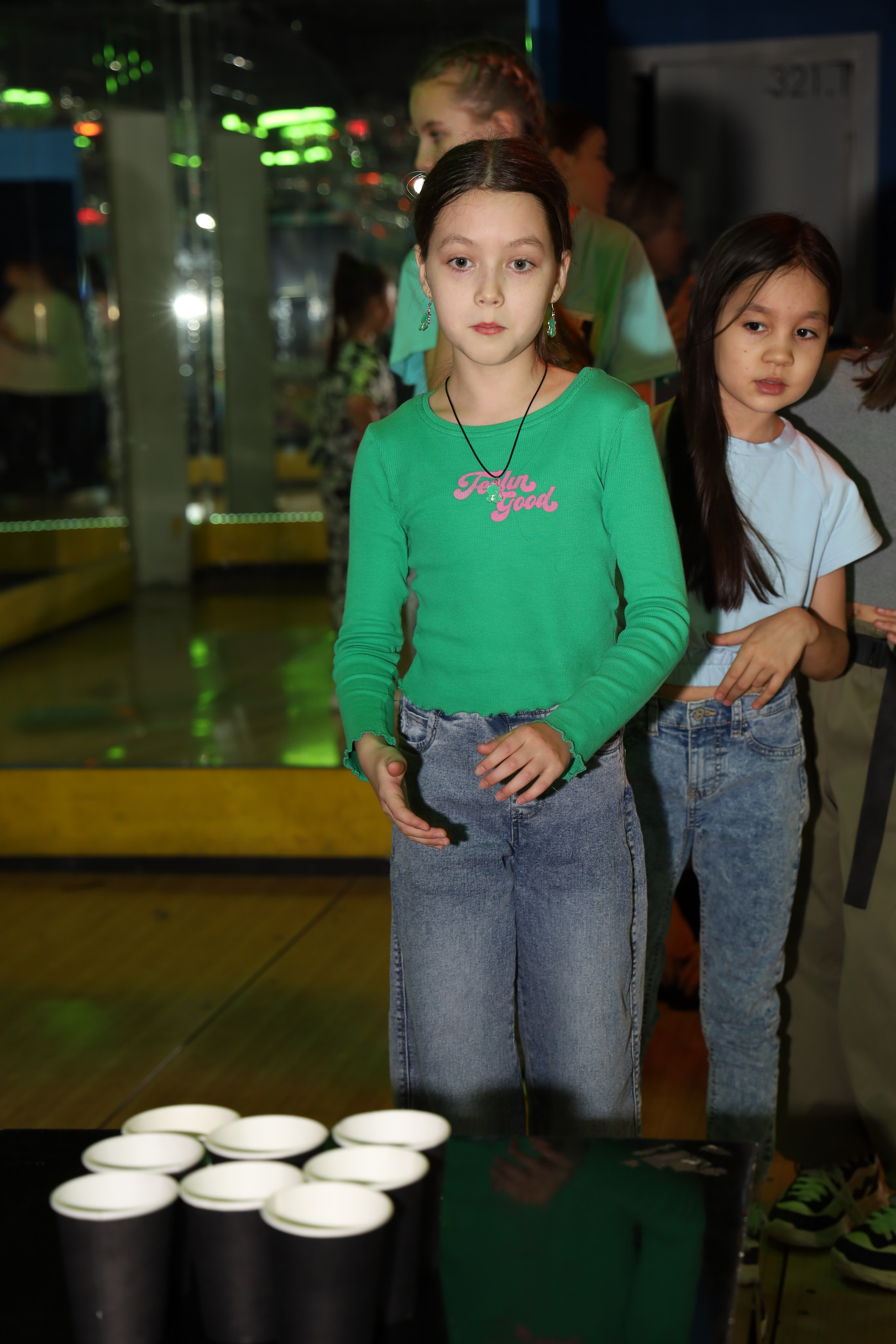 Детские праздники. Семейный фотограф в Казани Римма Гатауллина