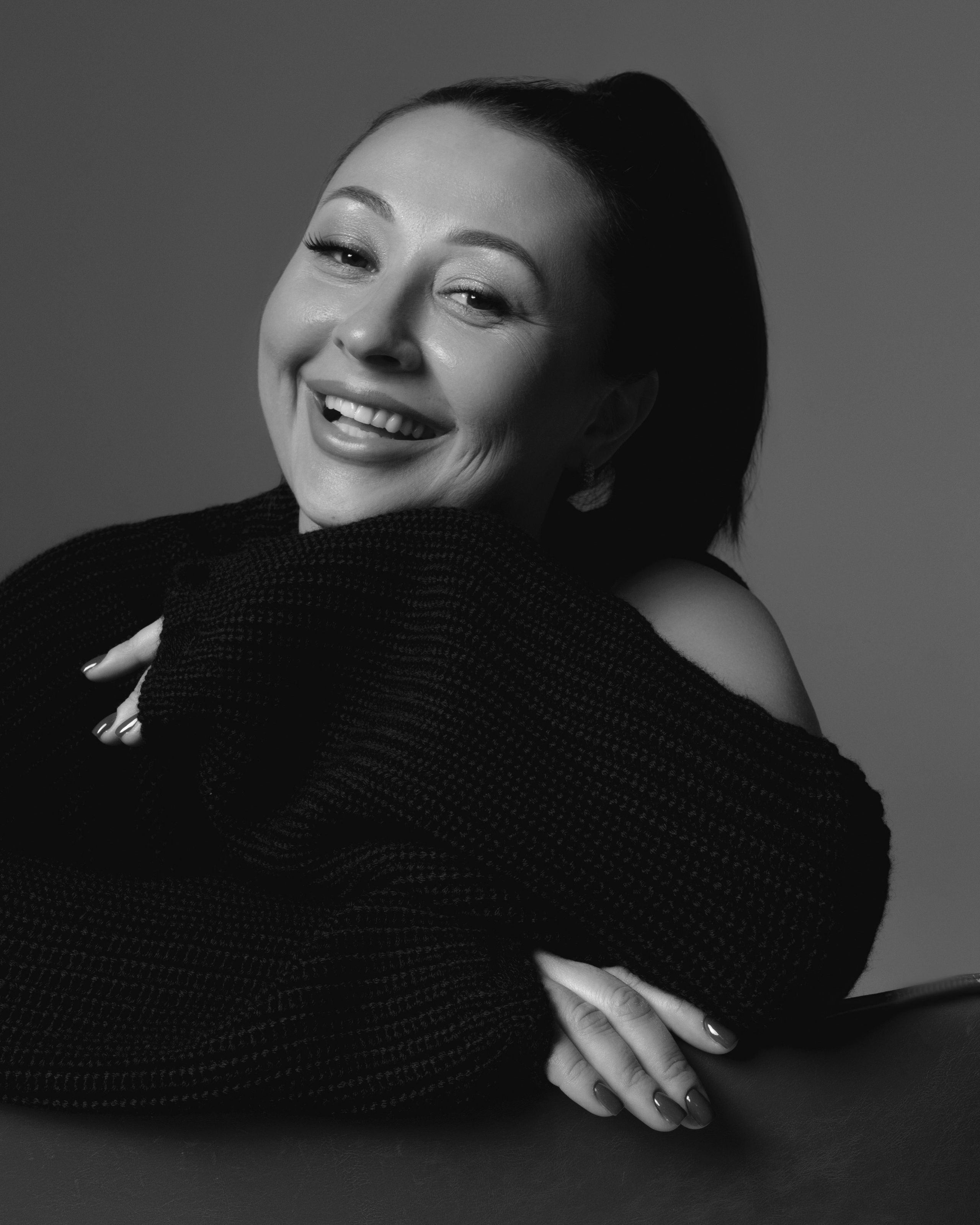 Кристина и Савелий. Фотограф Екатеринбург | Оля Макарова