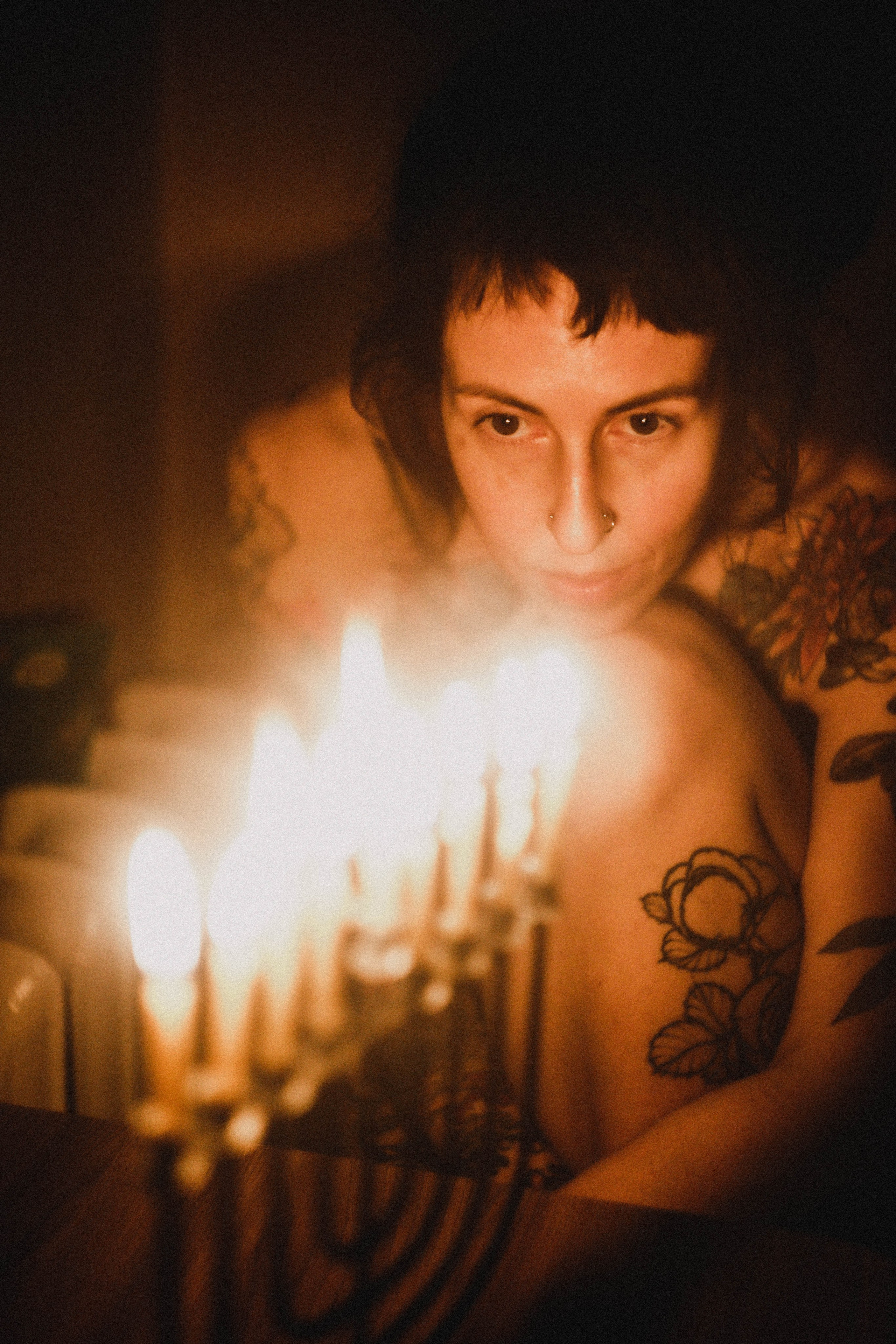 Катрин и Феликс. Фотограф в Нижнем Новгороде