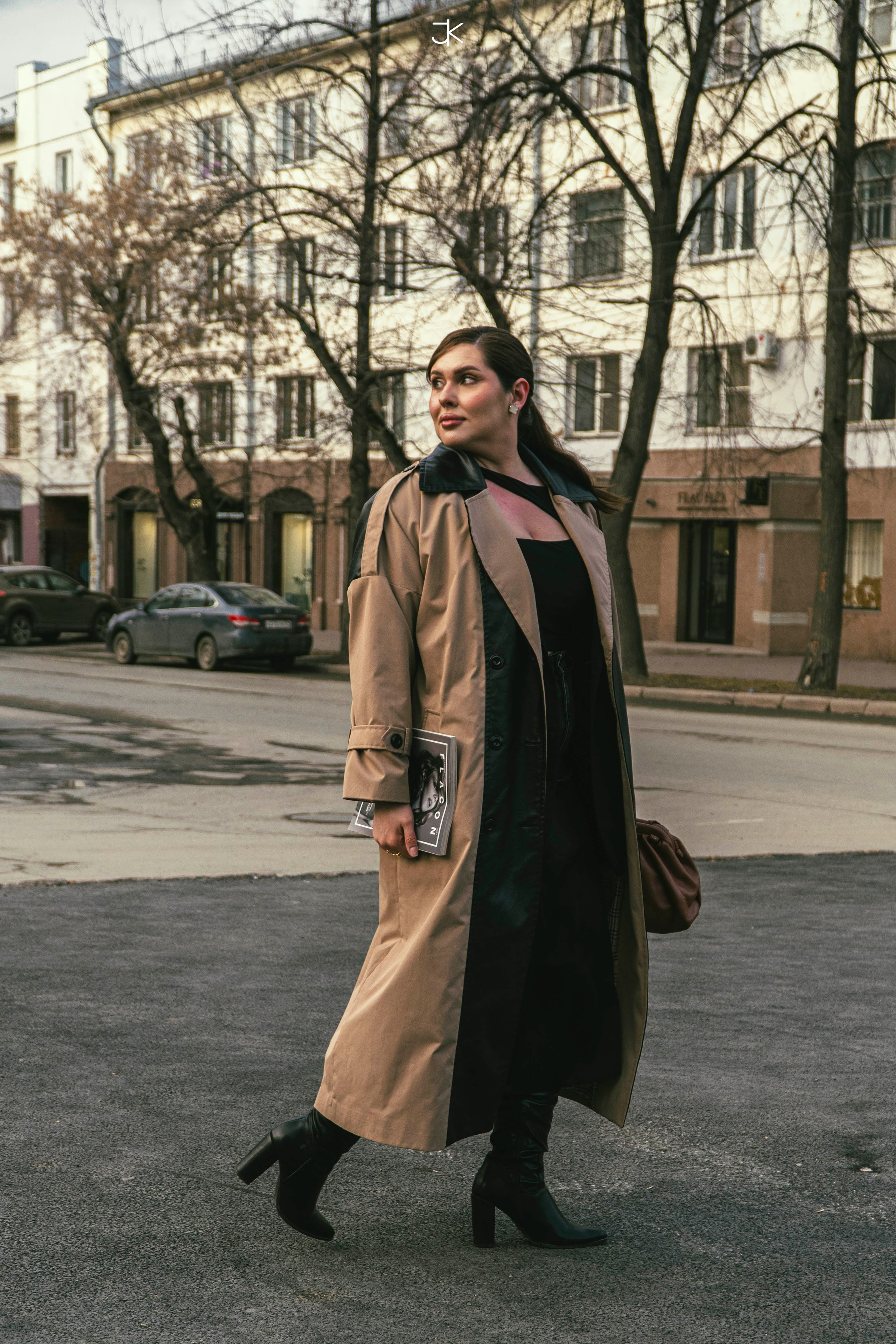 Tati.terri. Иван Котельников — фотограф в Челябинске