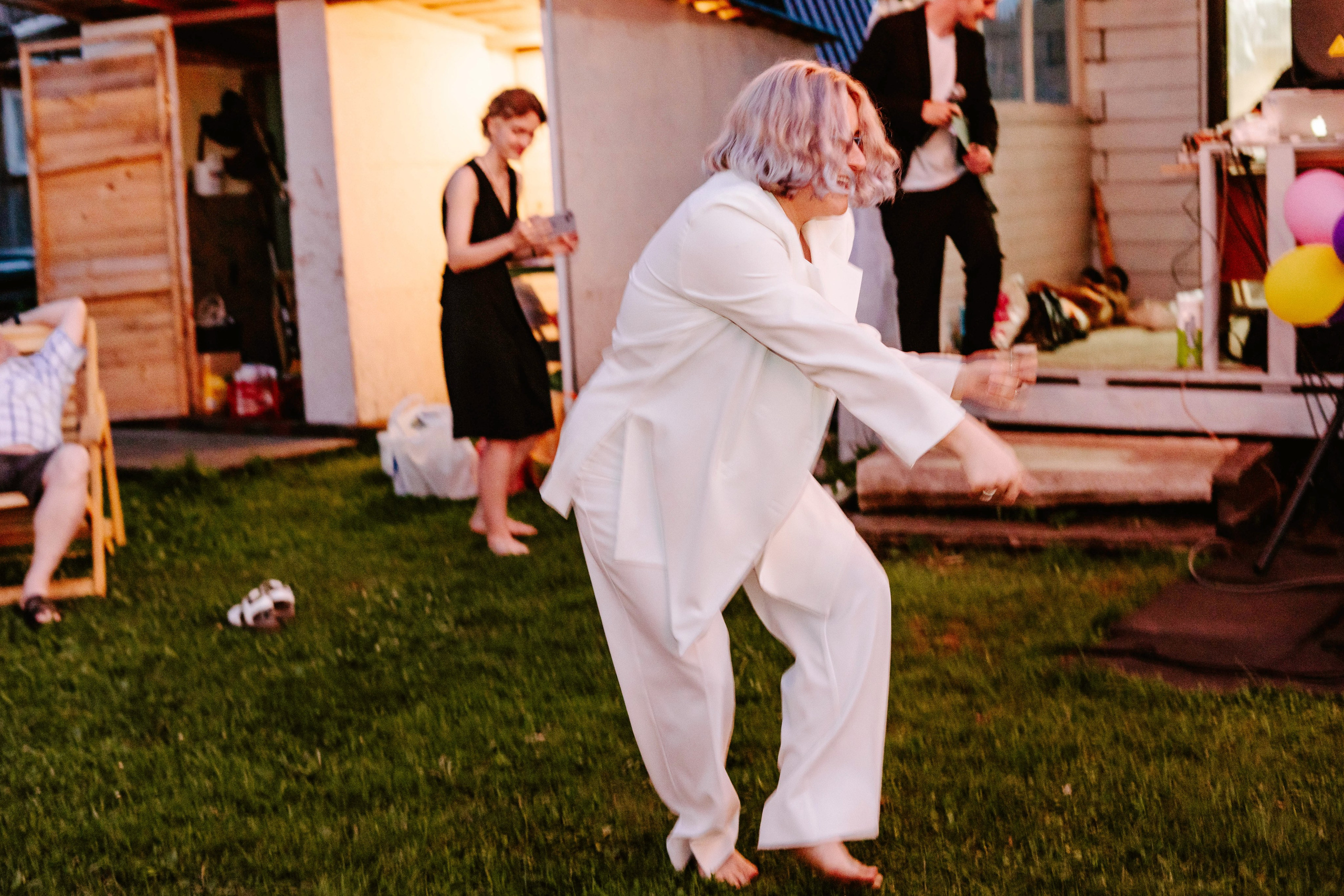 Миша и Женя. Портретный фотограф в Томске Наташа Барова