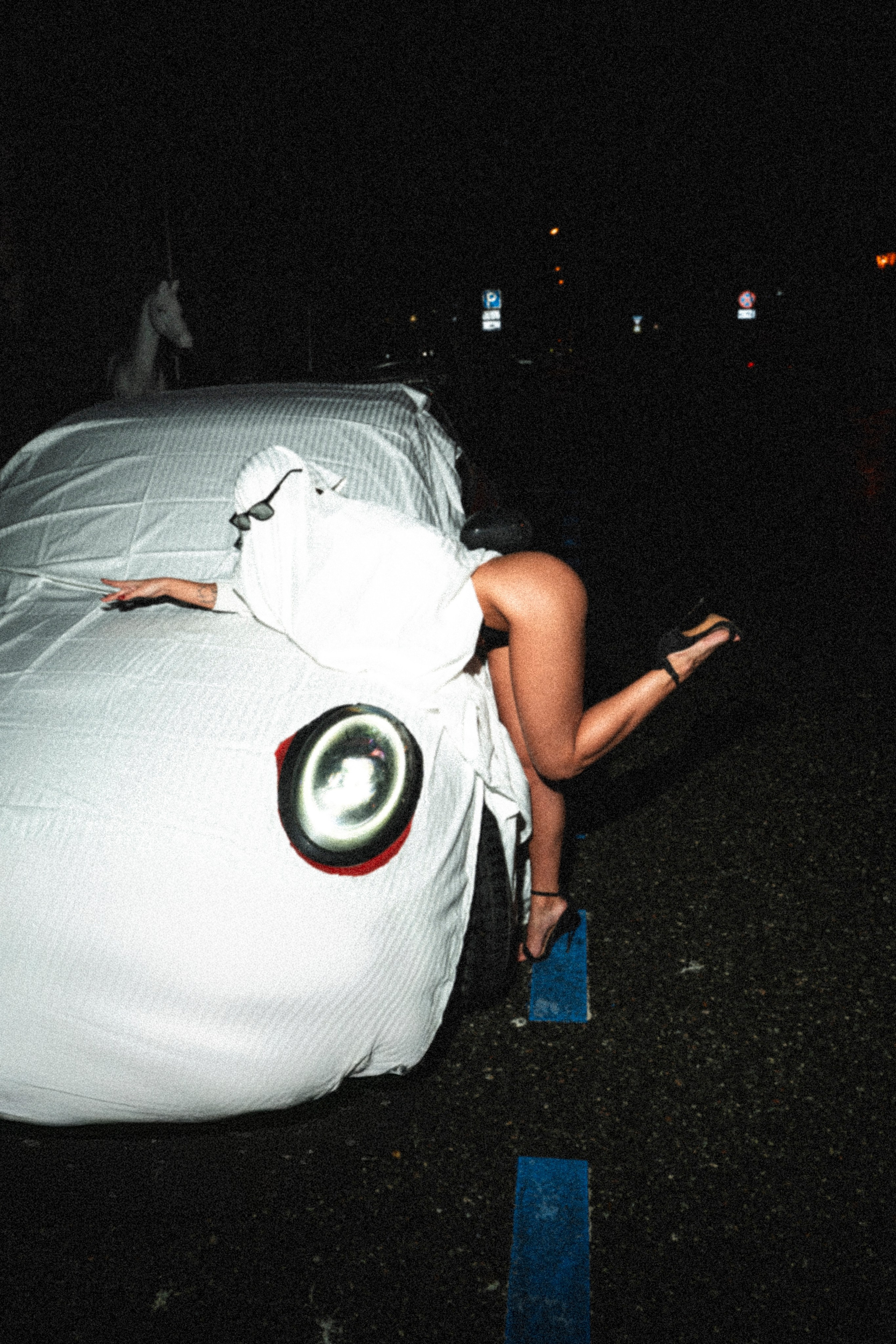 Анастасия. Фотограф Казань