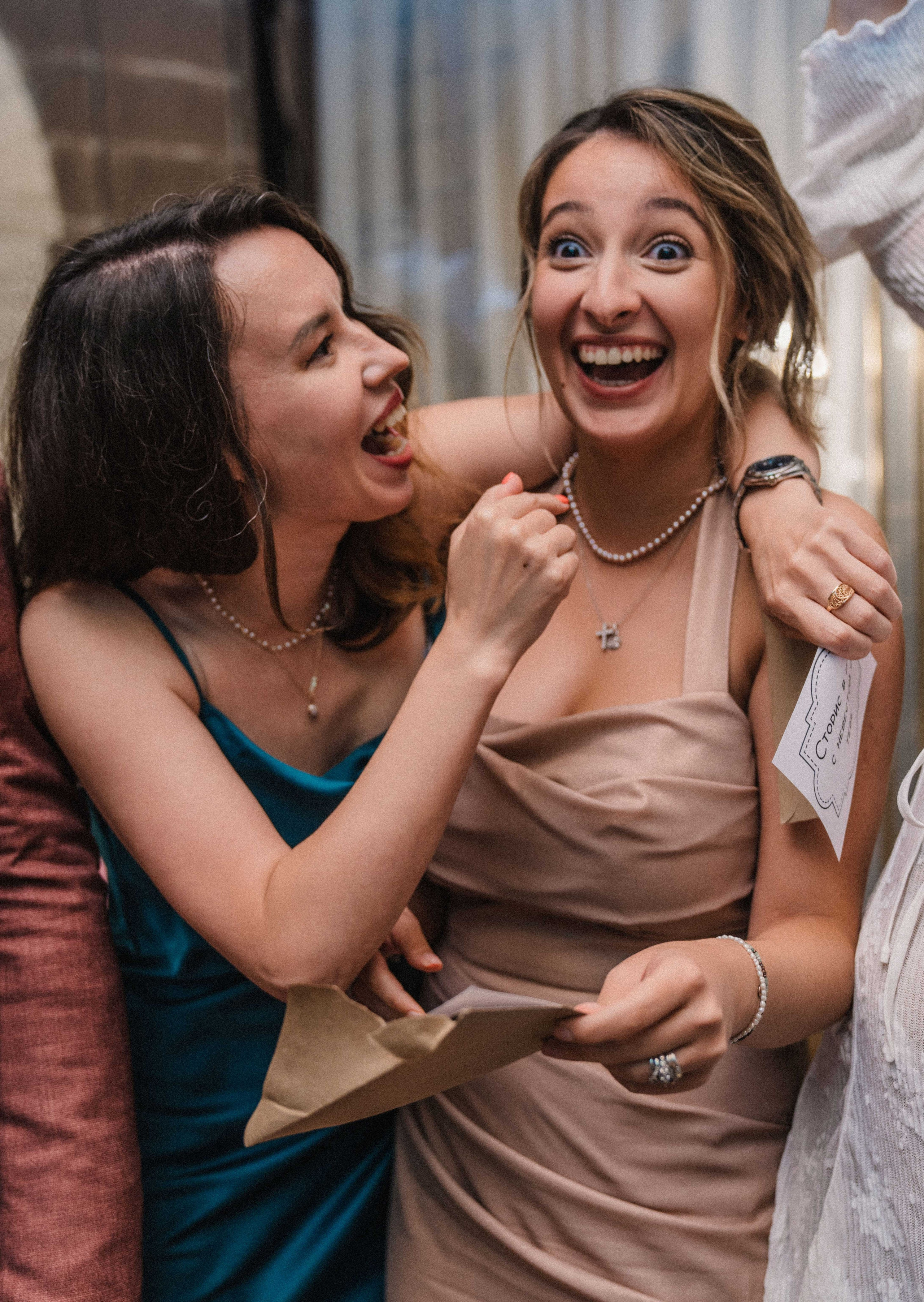 Свадьба Саша и Лера. Event фотограф Степанова Александра