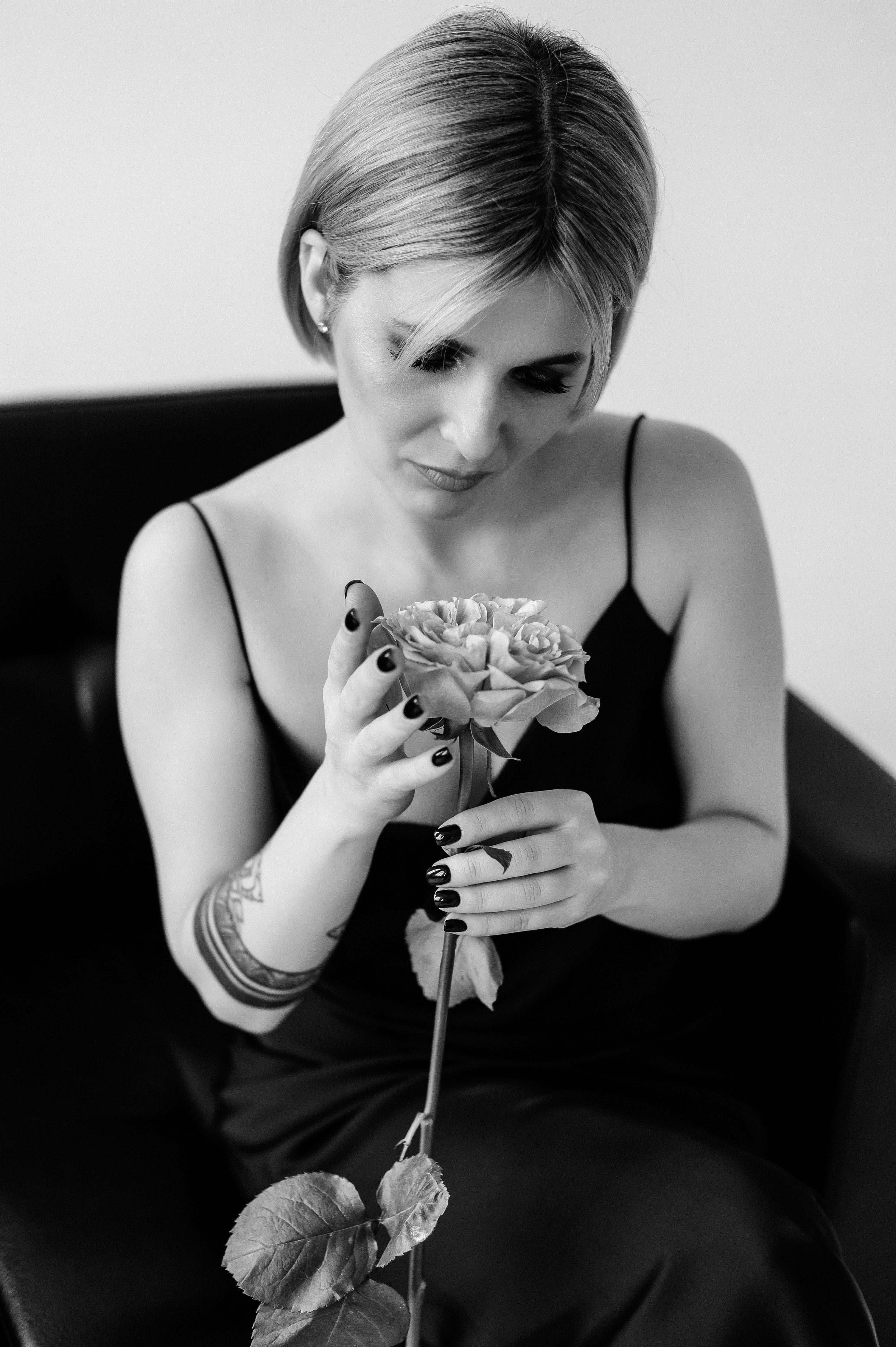 Катя. Свадебный фотограф, фотограф беременности Дарья Доценко