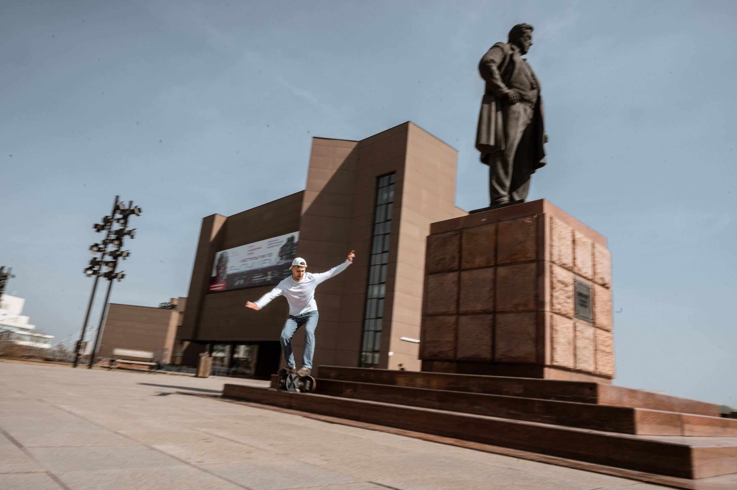 События, праздники, концерты. Качественные фото в Красноярске для самозанятых и для свободных