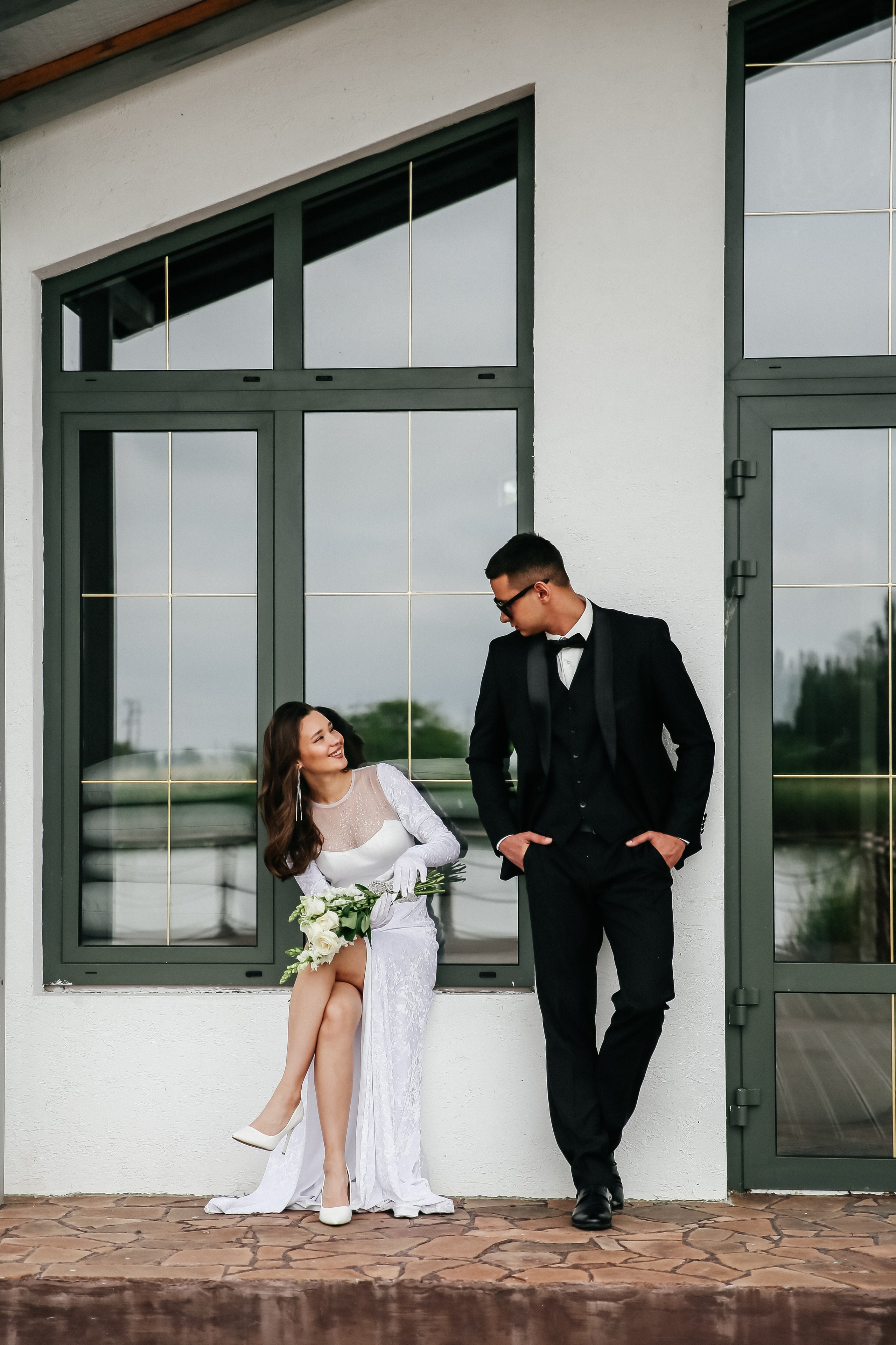 А&А 25.05.2023. Свадебный и семейный фотограф в Новопавловске и КМВ Баканова Юлия