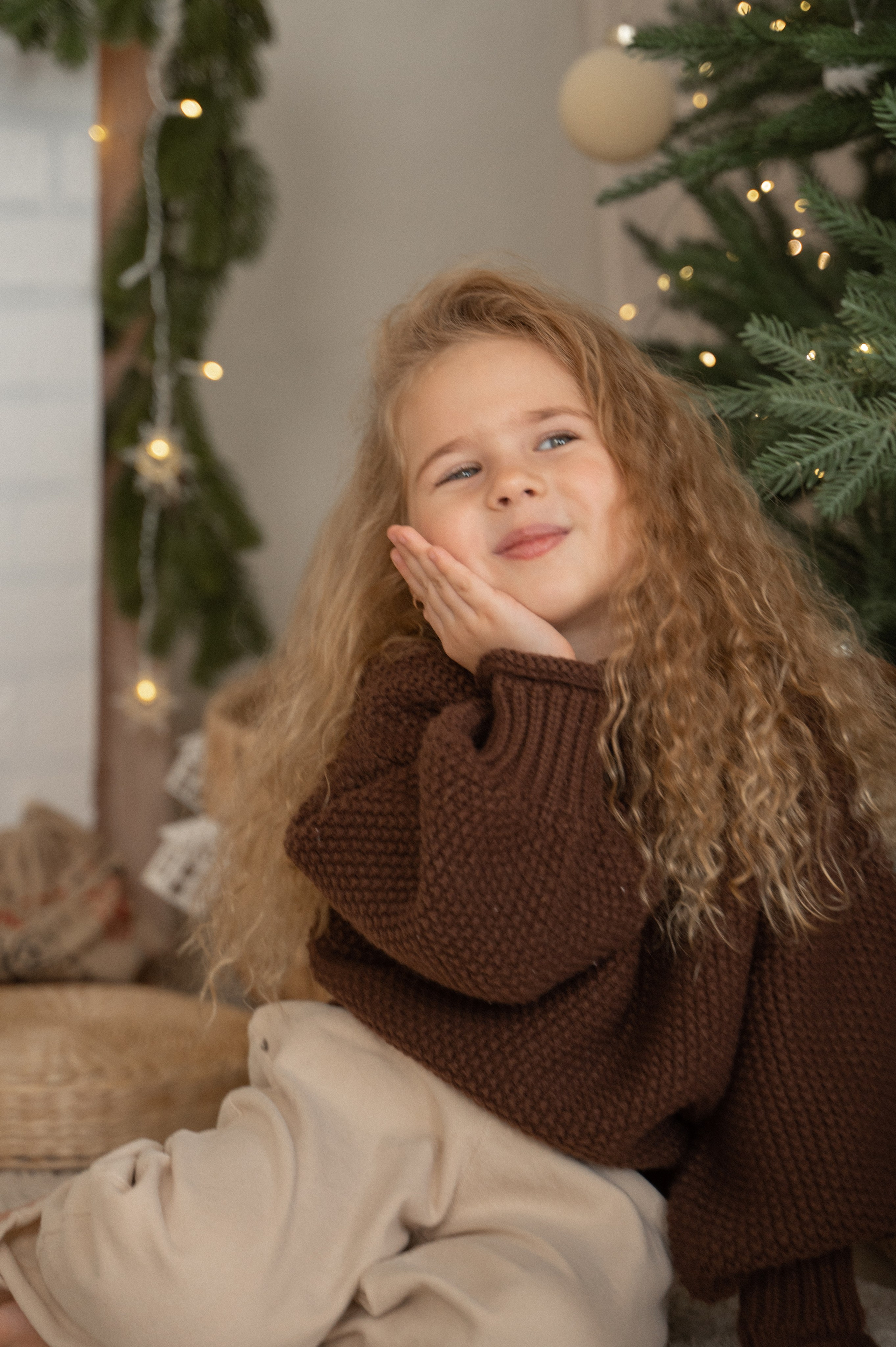 Семейные съемки. ФОТОГРАФ/РУДНЫЙ/КОСТАНАЙ