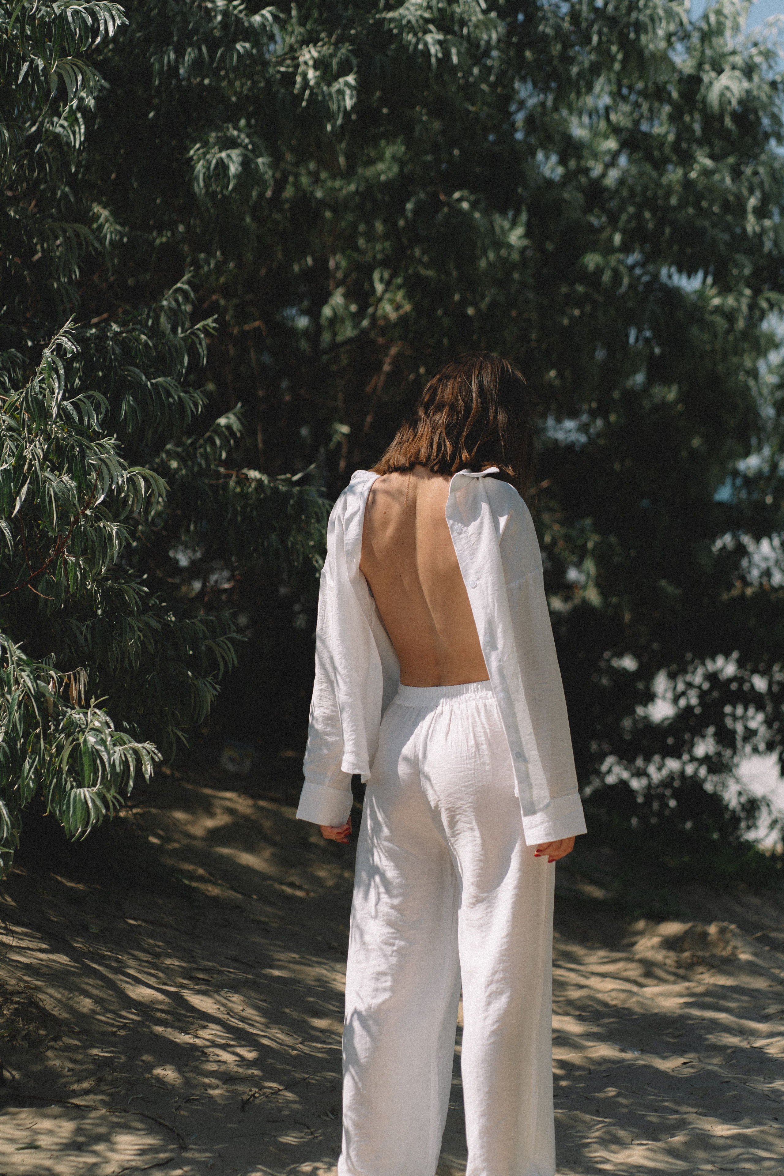 База. Фотограф в Анапе Муратова Анна