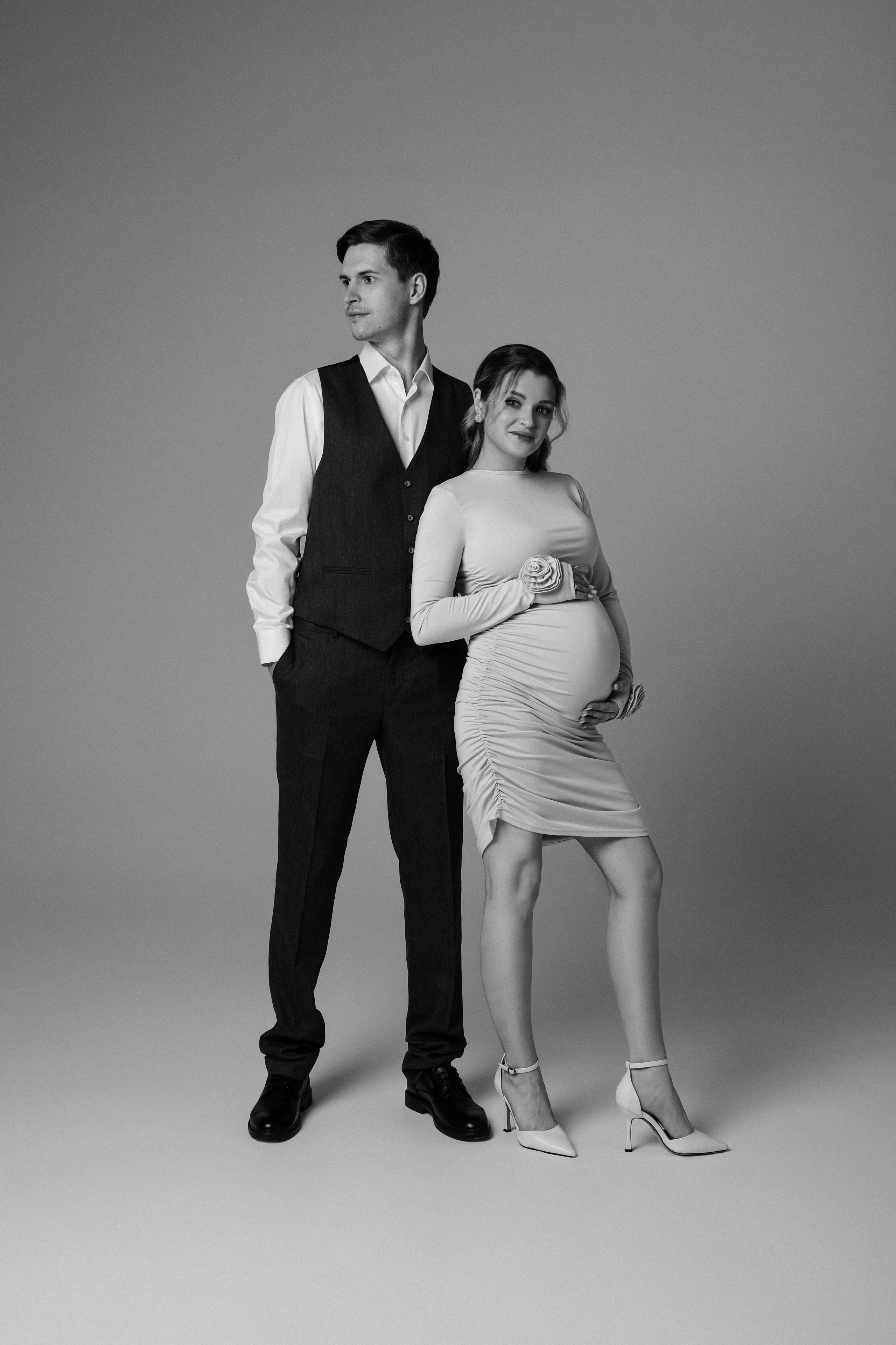 Парная фотосессия. Poddyakova.V