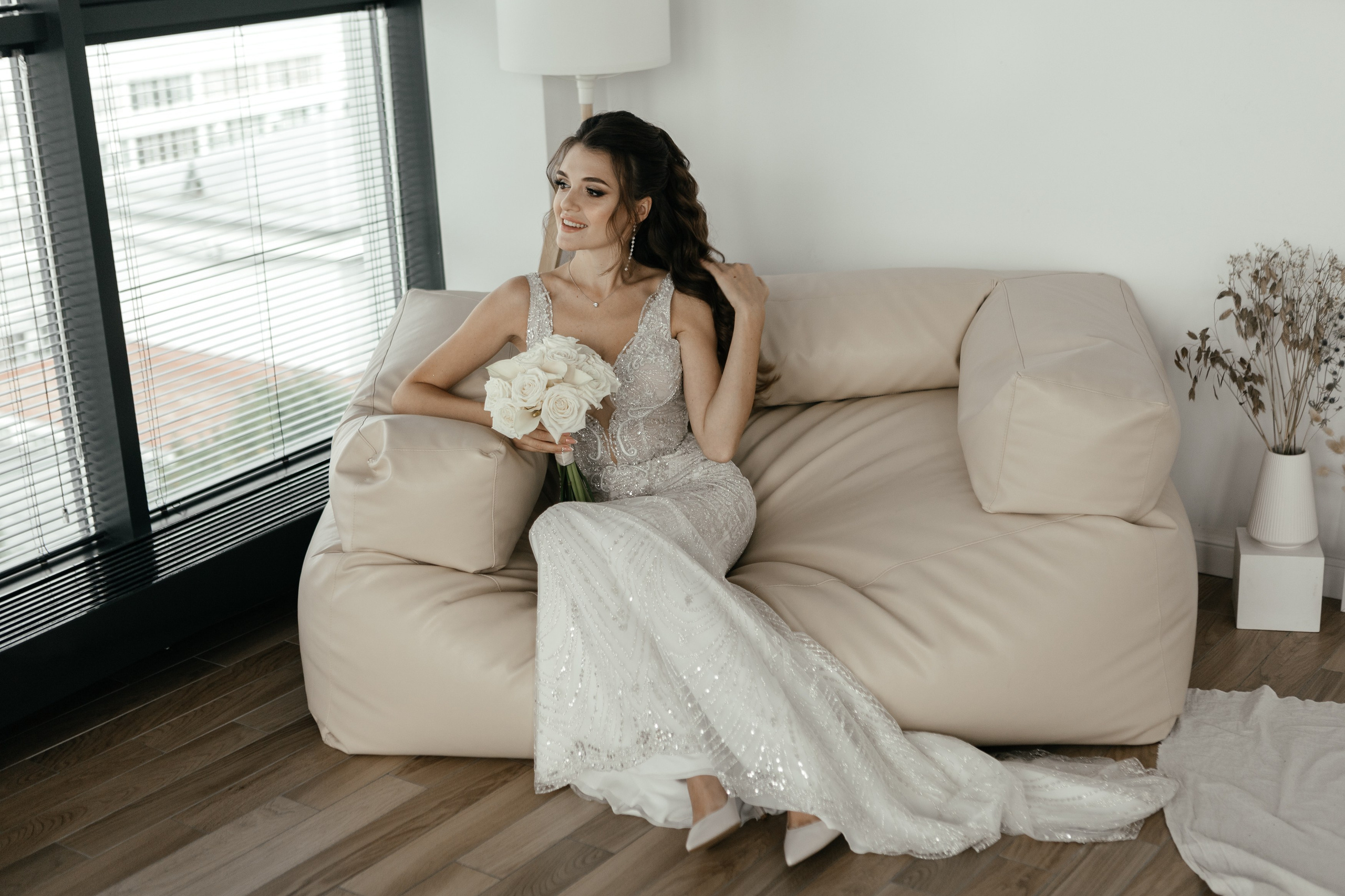 Свадебный фотограф Уфа — Руслан ГабдлисламовЖивые эмоции, красивые кадры, воспоминания на всю жизнь.Работаю по всей Республике Башкортоста. Свадебный фотограф Уфа Руслан Габдлисламов