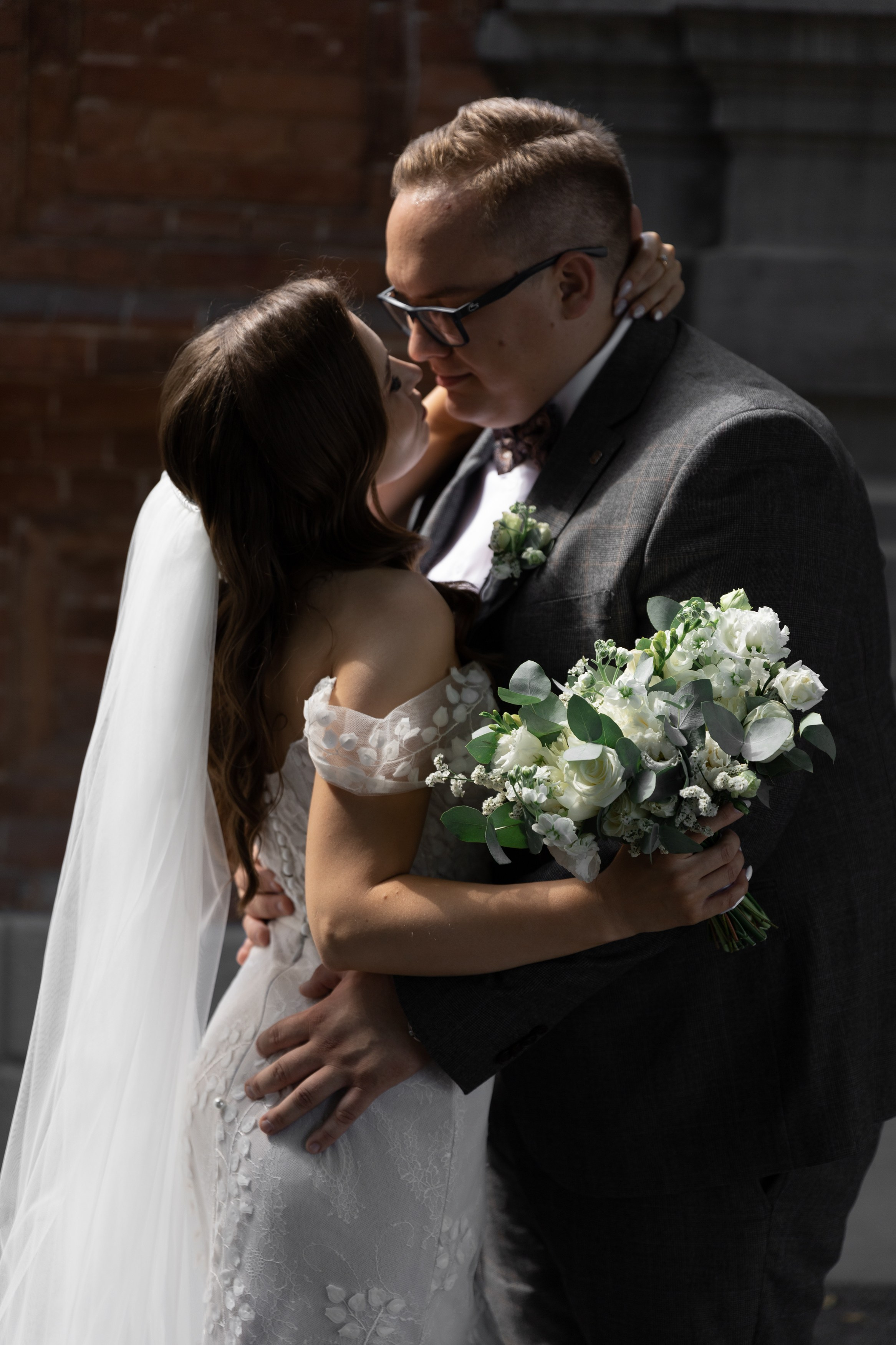 Свадебный фотограф Уфа — Руслан ГабдлисламовЖивые эмоции, красивые кадры, воспоминания на всю жизнь.Работаю по всей Республике Башкортоста. Свадебный фотограф Уфа Руслан Габдлисламов