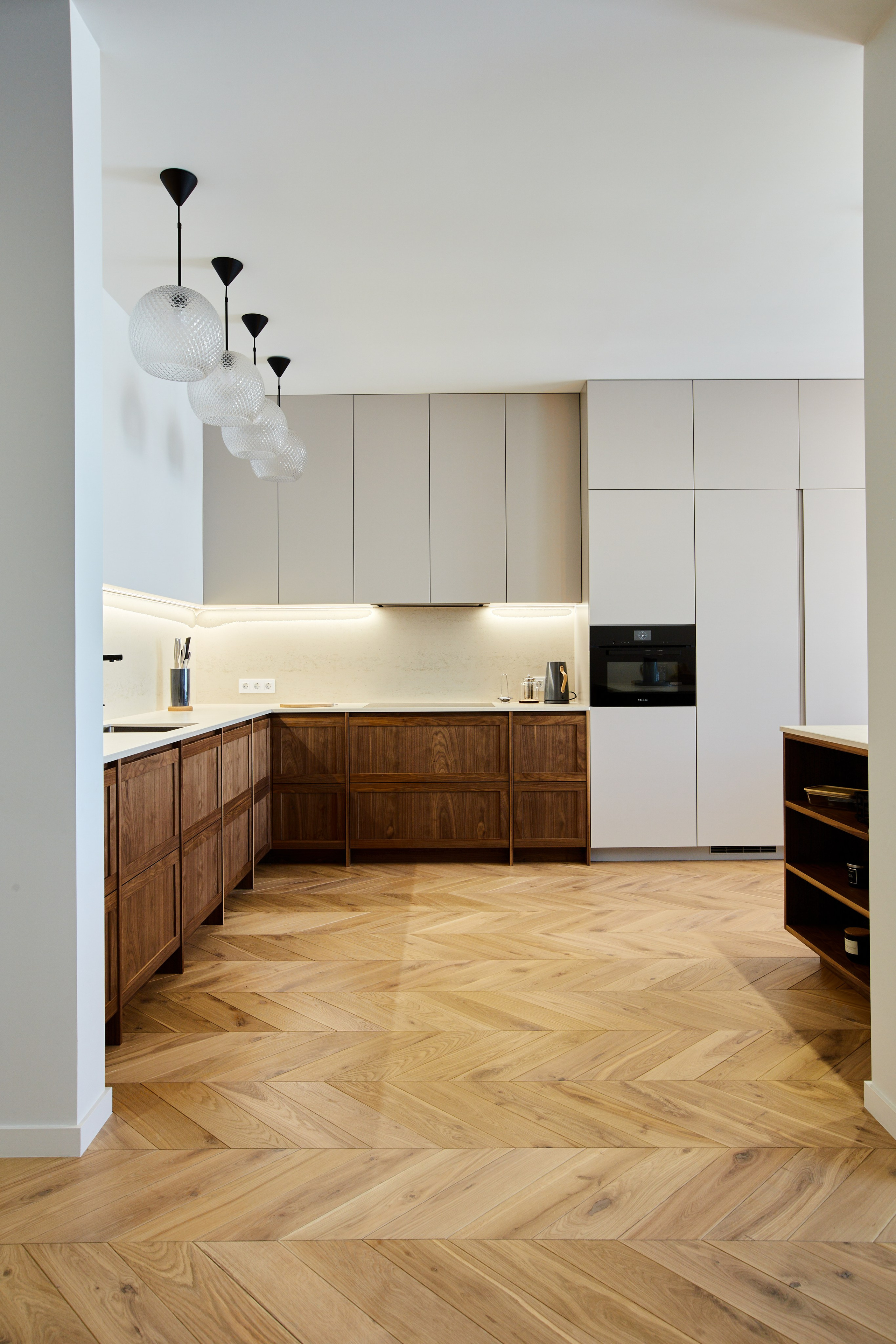 Интерьерная съемка. Александр и Евгения Фокины — фотограф Первоуральск, Екатеринбург