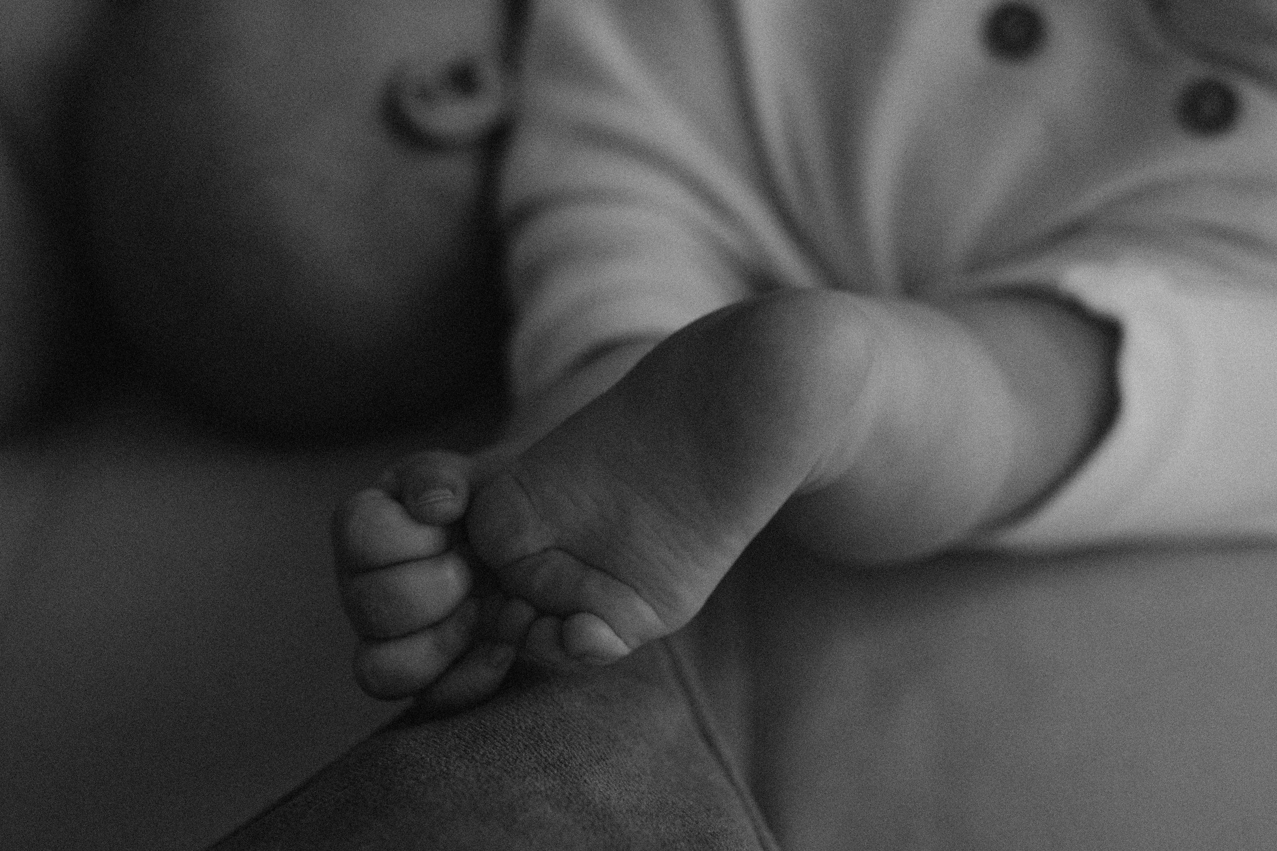 Домашняя. Семейный фотограф в Обнинске