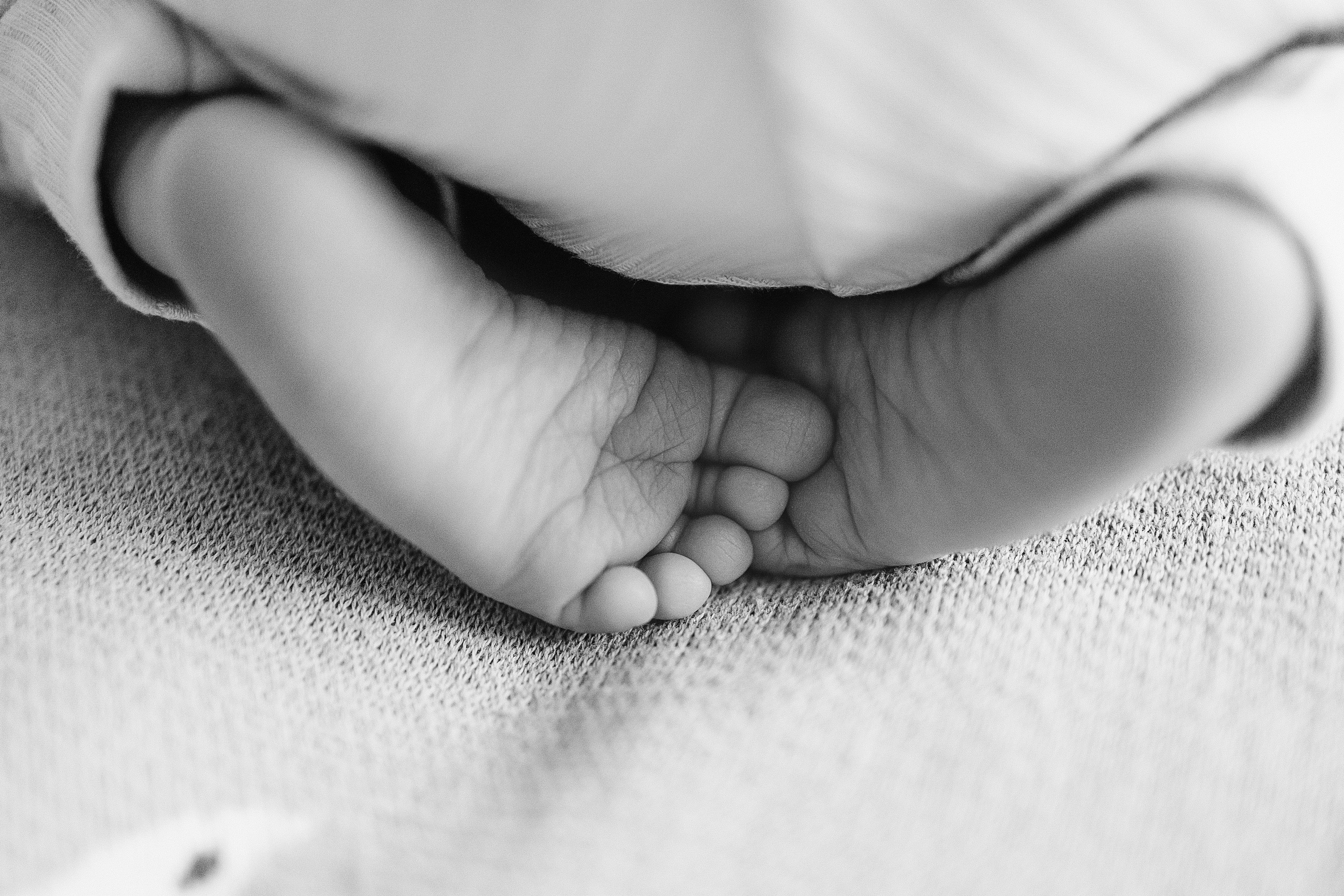 Фотосессия у вас дома. Главная