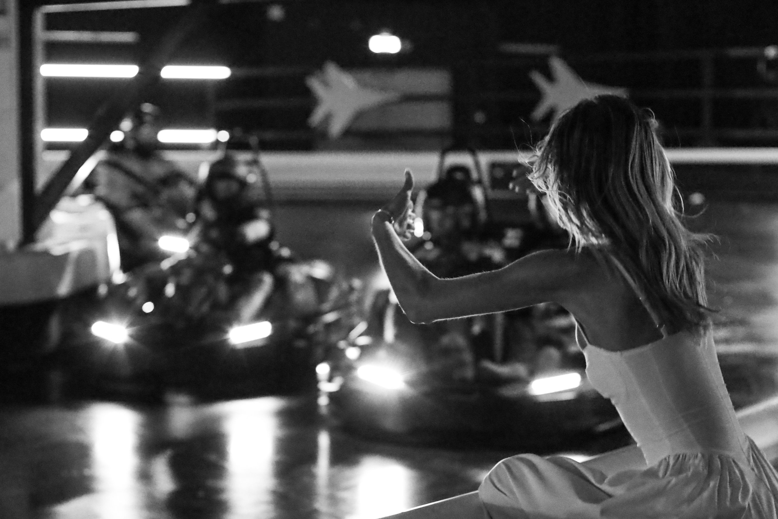 Картинг. Фотограф в Москве, Дмитрий Горбатов