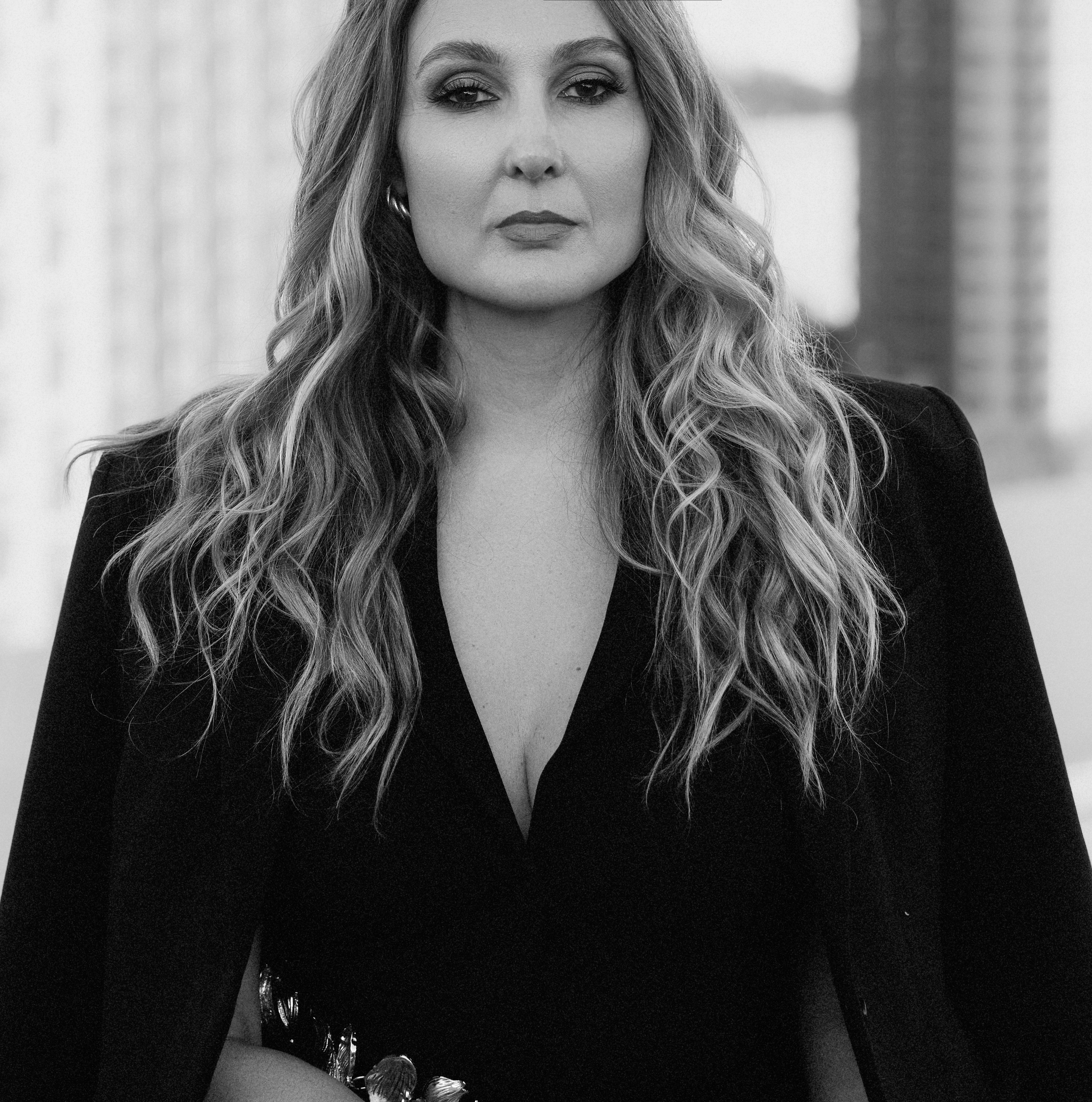 Индивидуальные съемки. Фотограф НСК-Кем-СПБ Александра Фомич